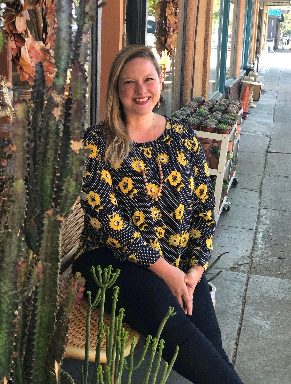 Andrea Ward Berg.jpeg