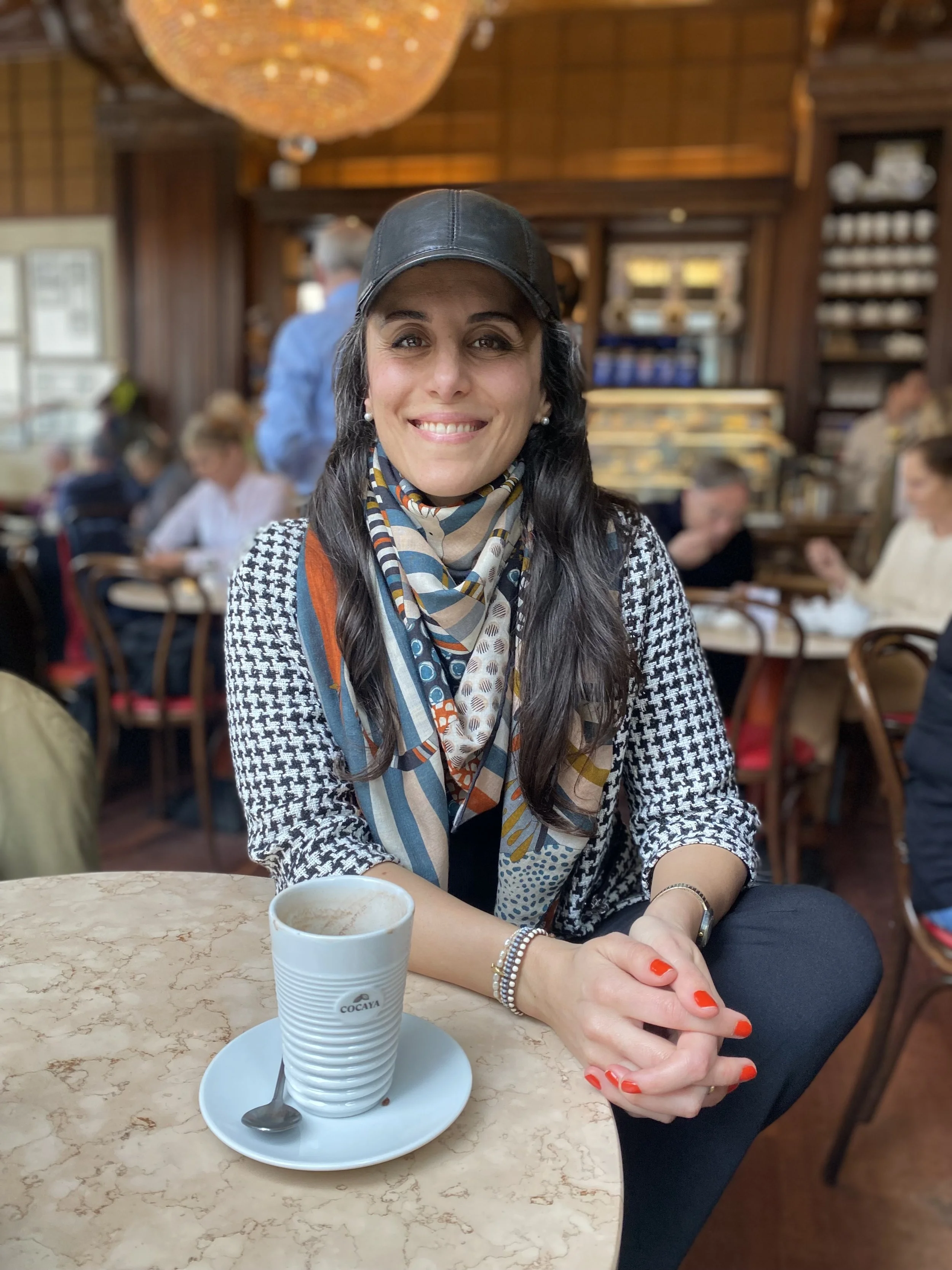 Ilkgun Jankowski.jpeg