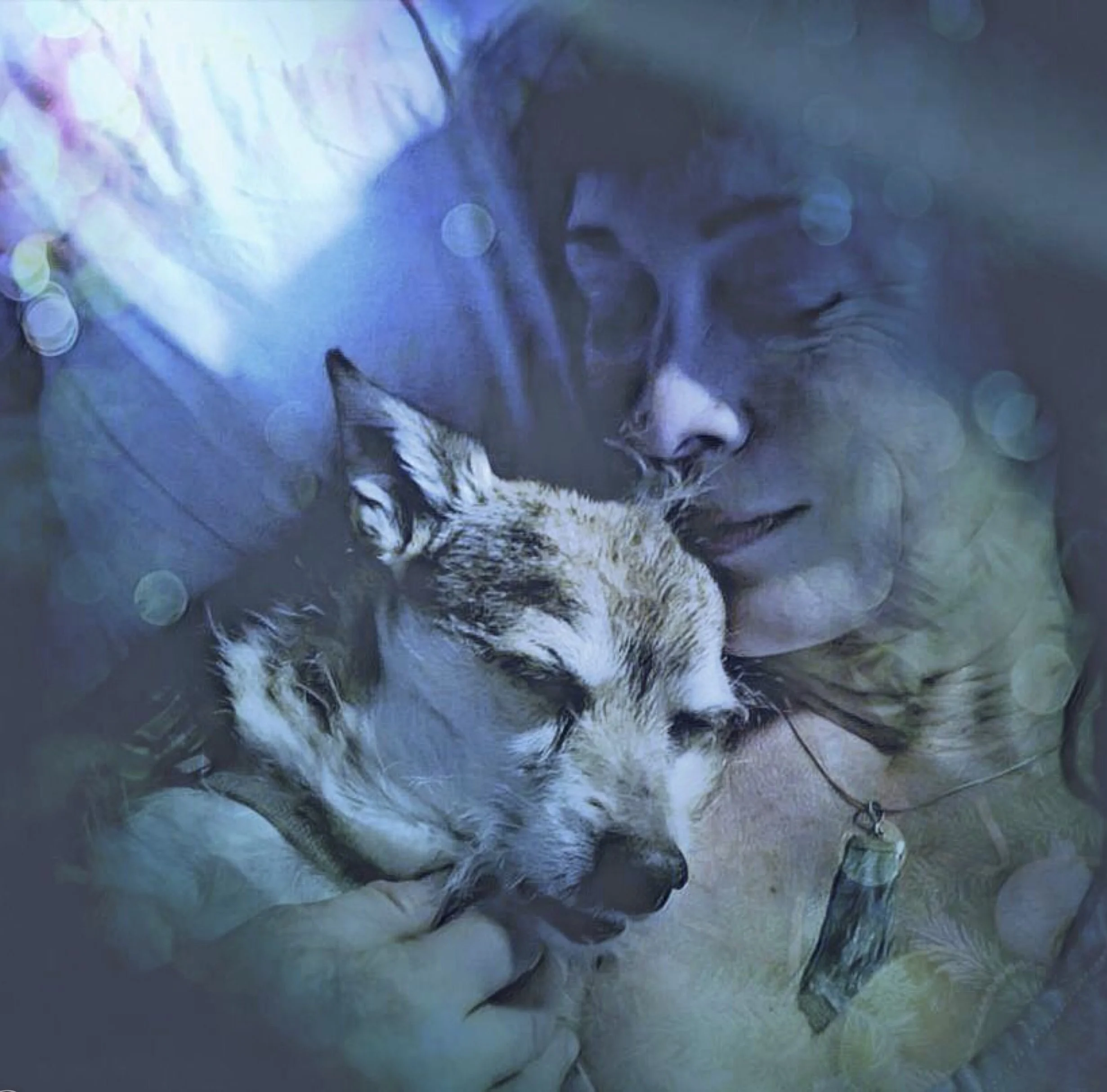 IMG_7985 - LilithLi Grace.jpeg