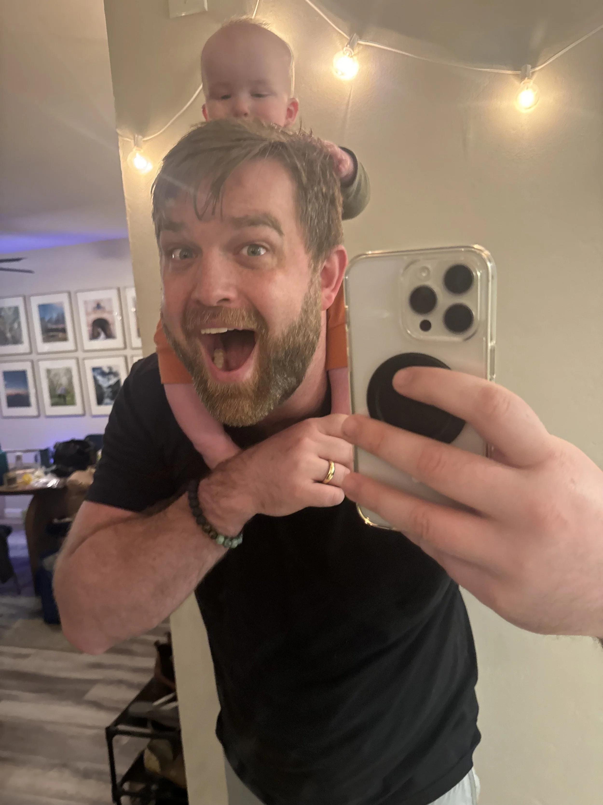 IMG_0158 - Erik Holmlund.jpeg