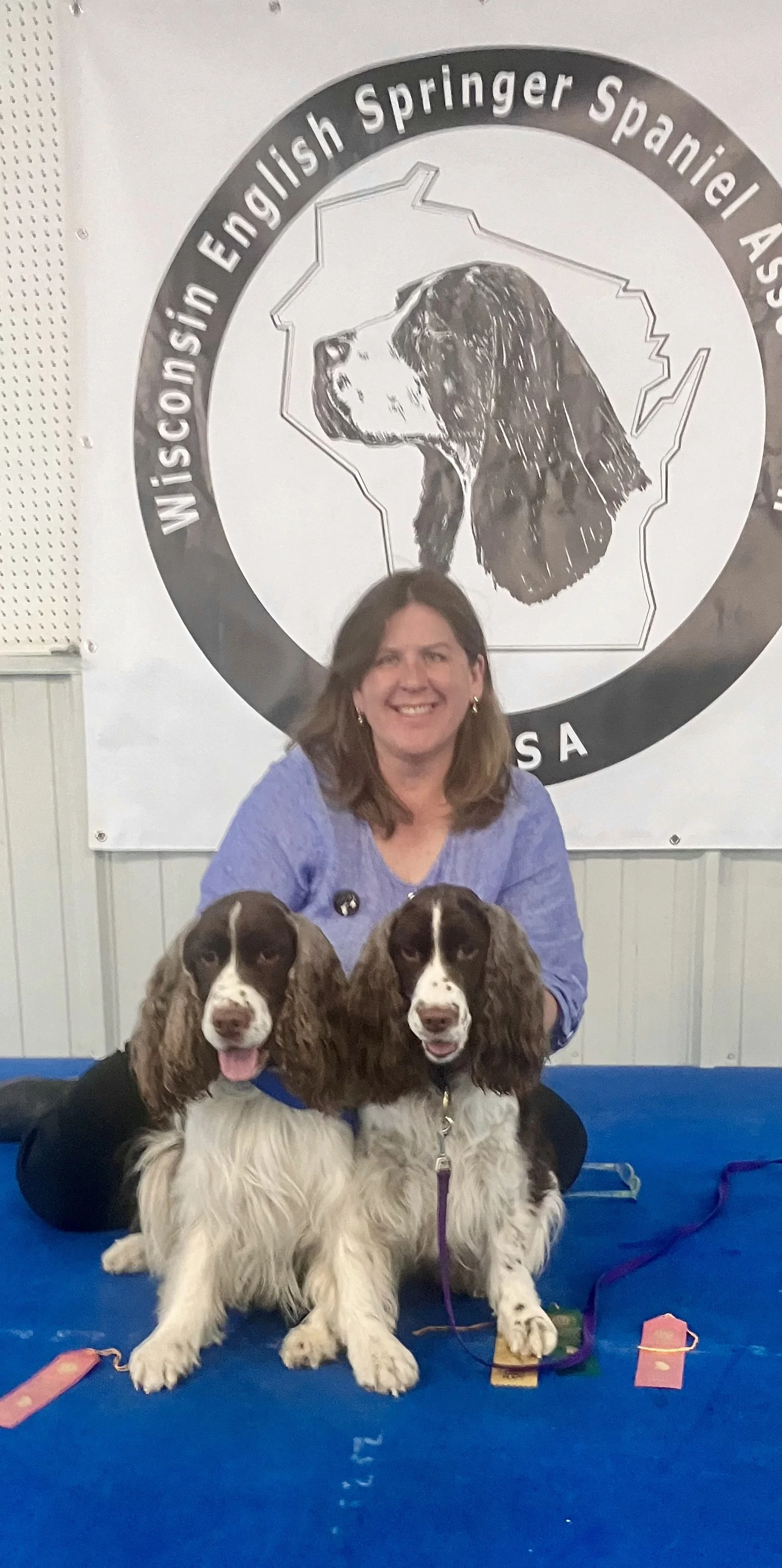 IMG_5926 - Karen Mason.jpeg