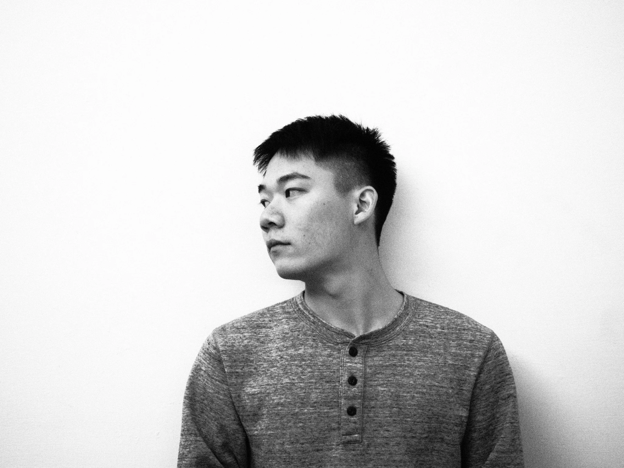 IMG_8576 2 - Aron Chen.JPG