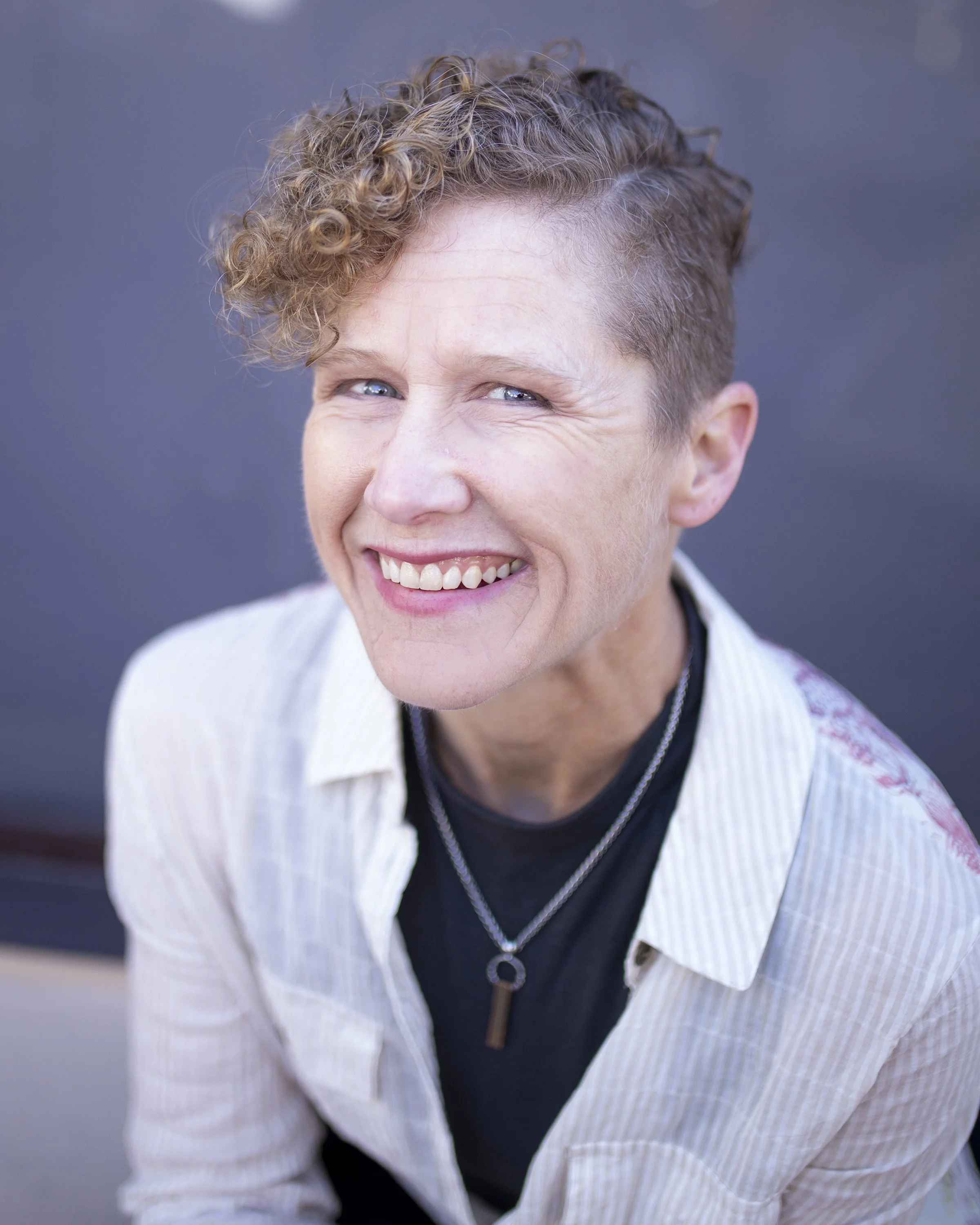 Buffy Lee Bernstein.jpeg