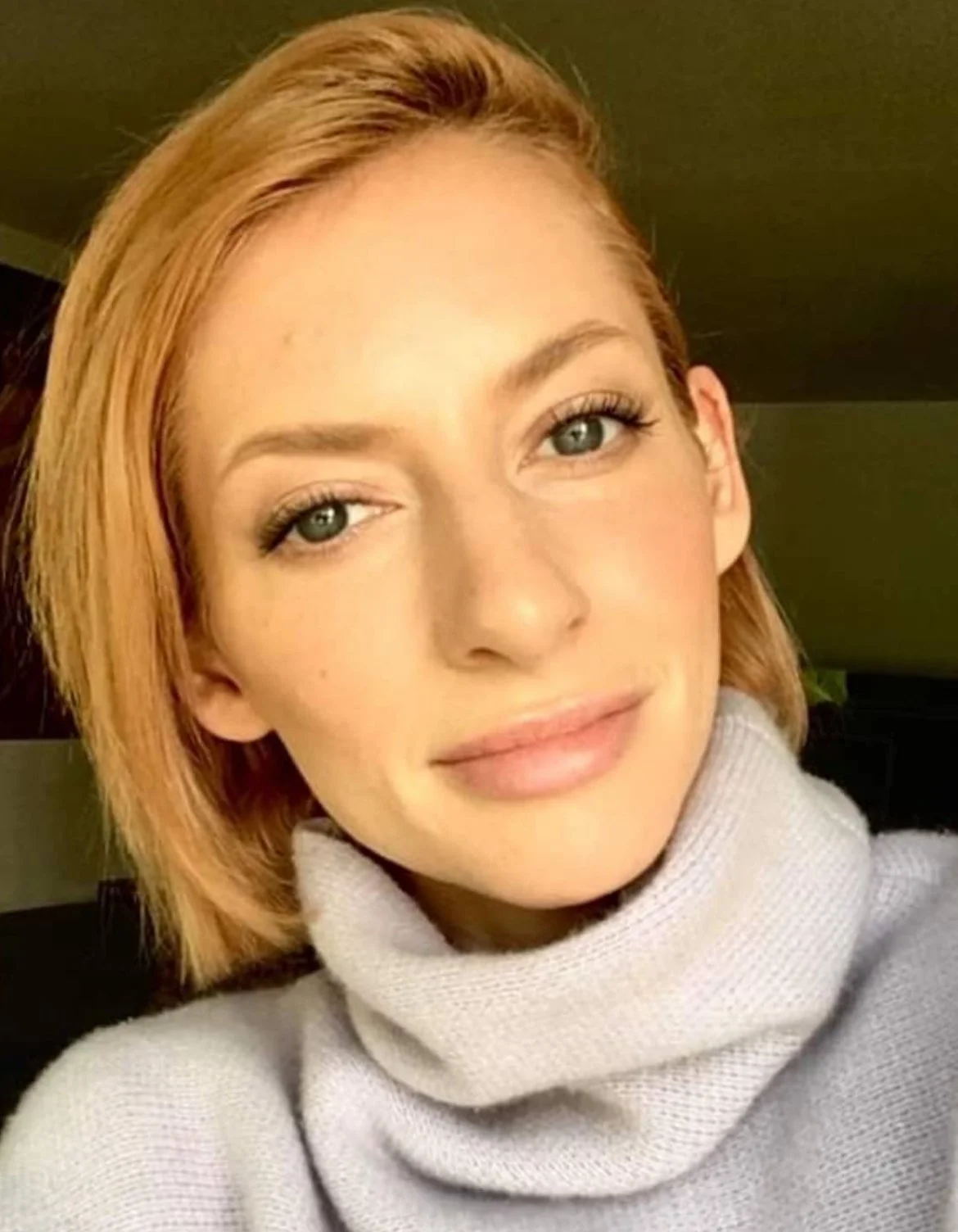 Zoe Lawlor Hill.jpeg