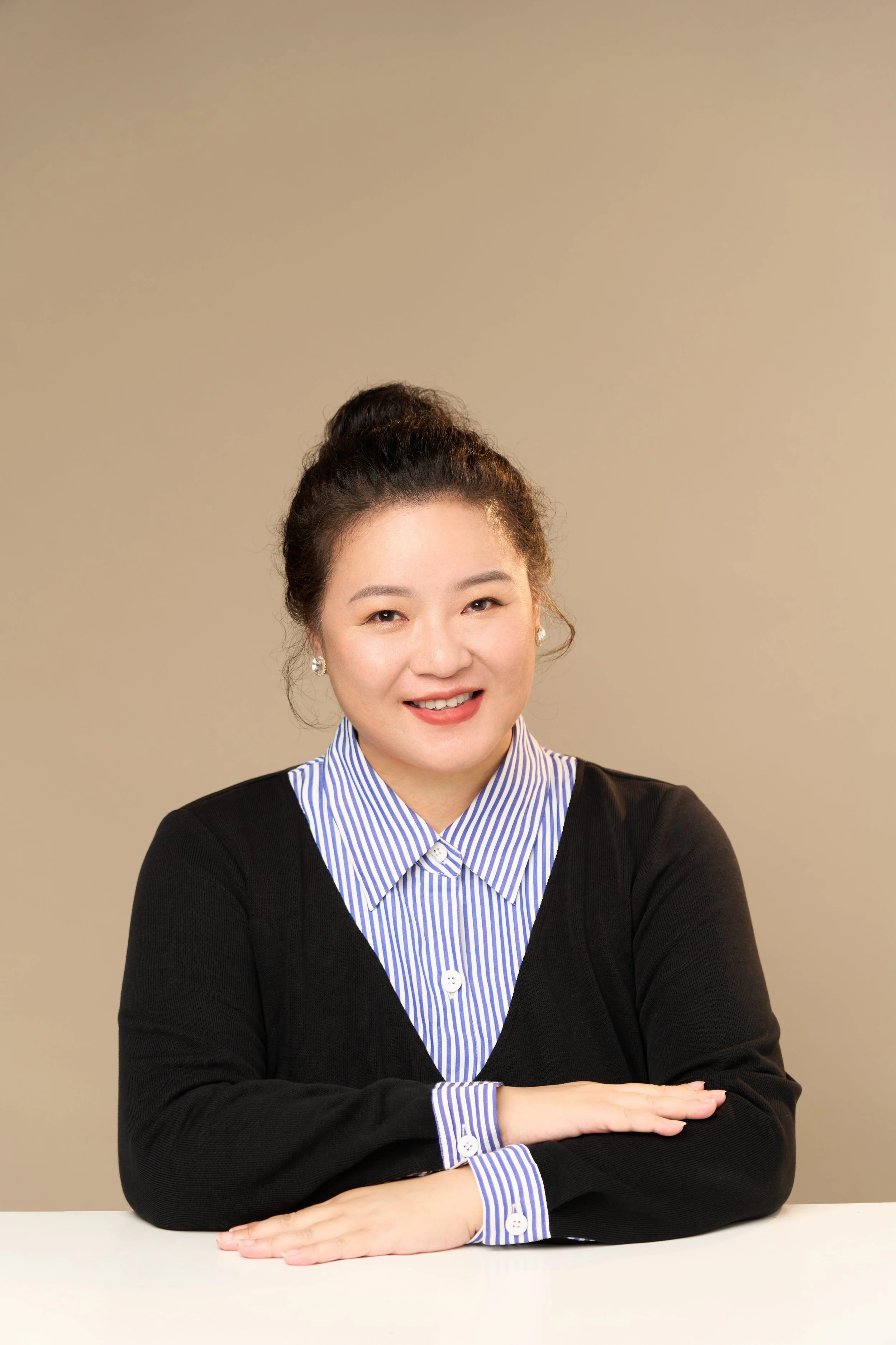 李丹海报照-小小 - Aire LI.jpg