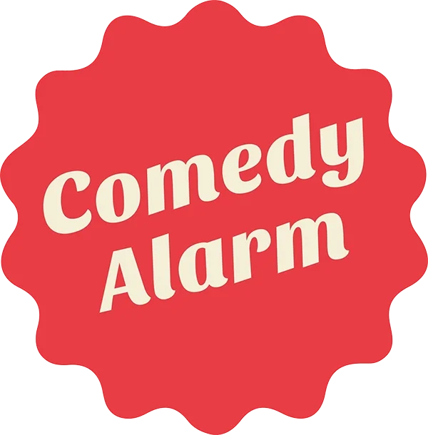 comedyalarm