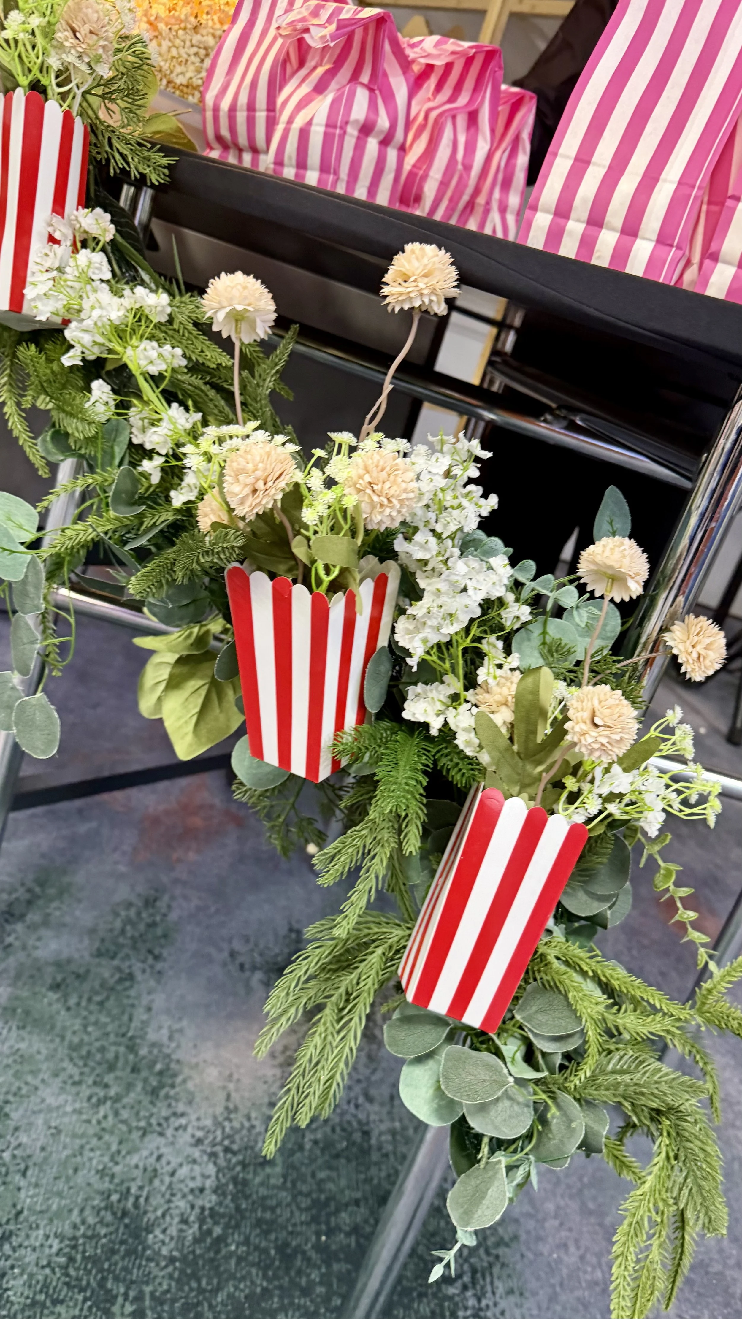 IMG_8675.jpeg