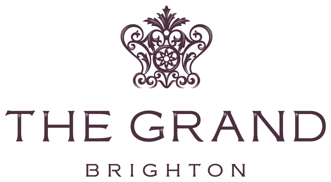 Grand - Purple Logo 1.png