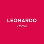 Leonardo Generic Logo.jpg