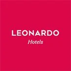 Leonardo Generic Logo.jpg