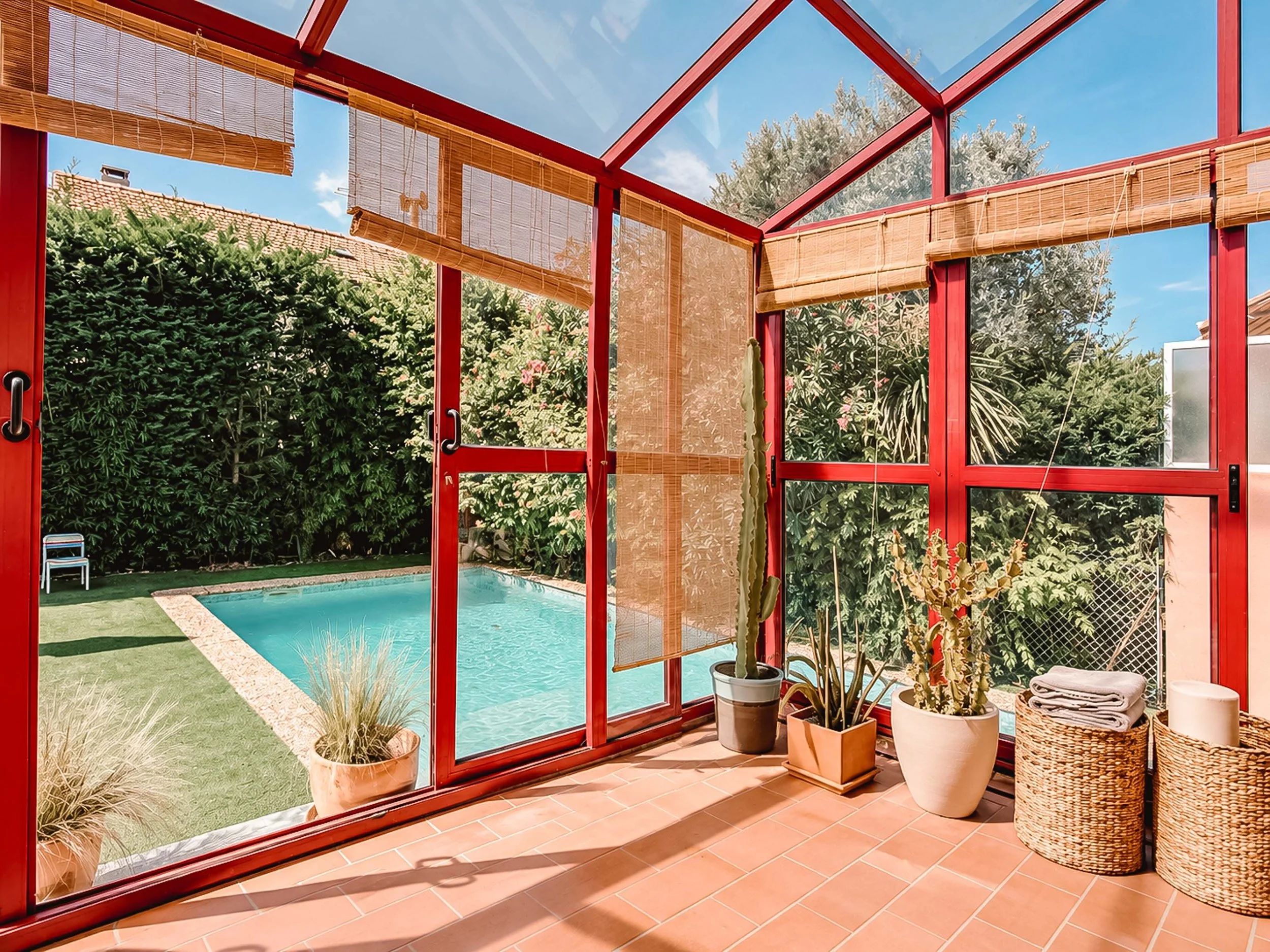 Maison_marseille_jardin_saintbarnabe_albanandfriends-26_1.jpg