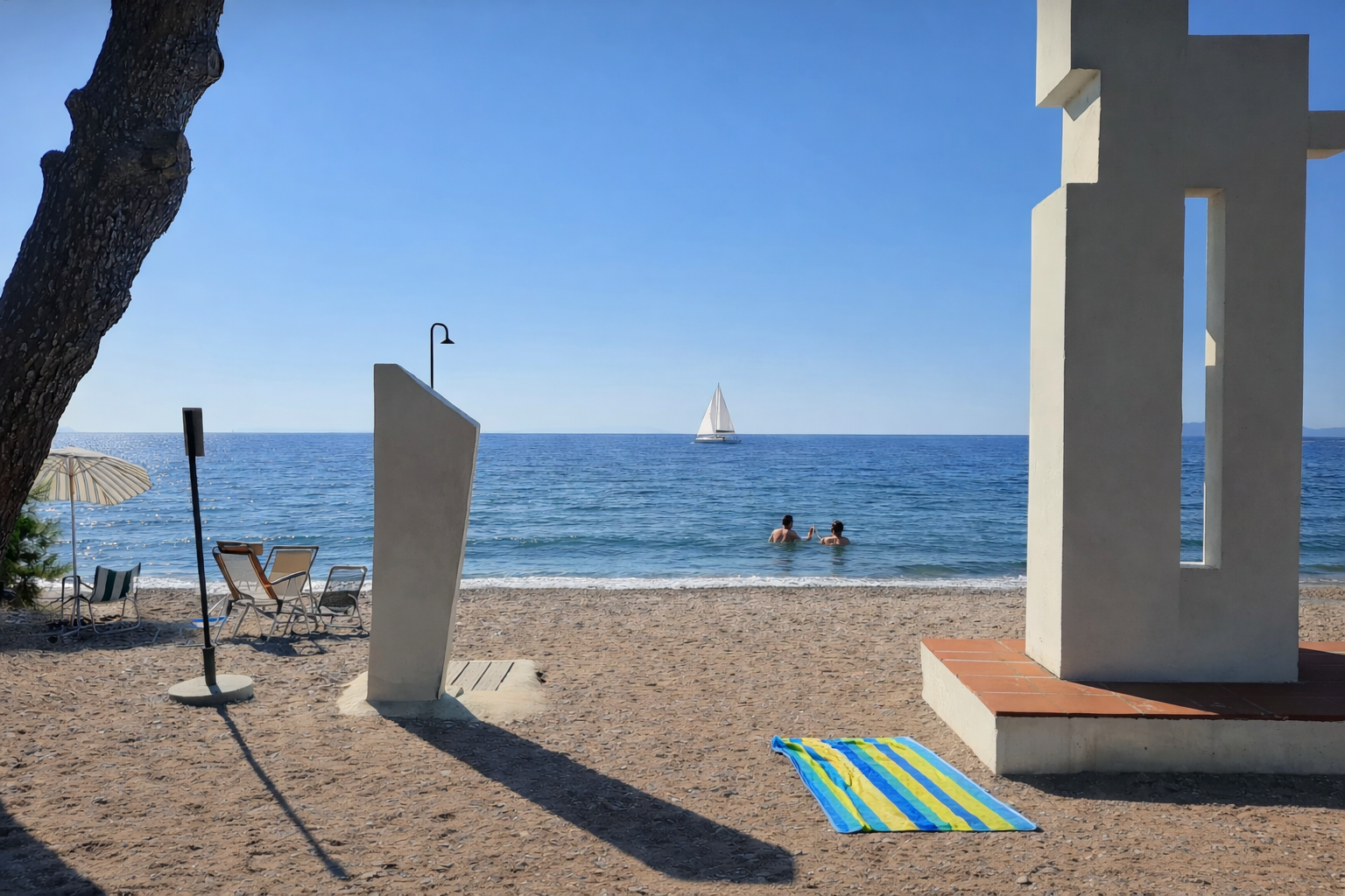 Plage Simone Berriau.png