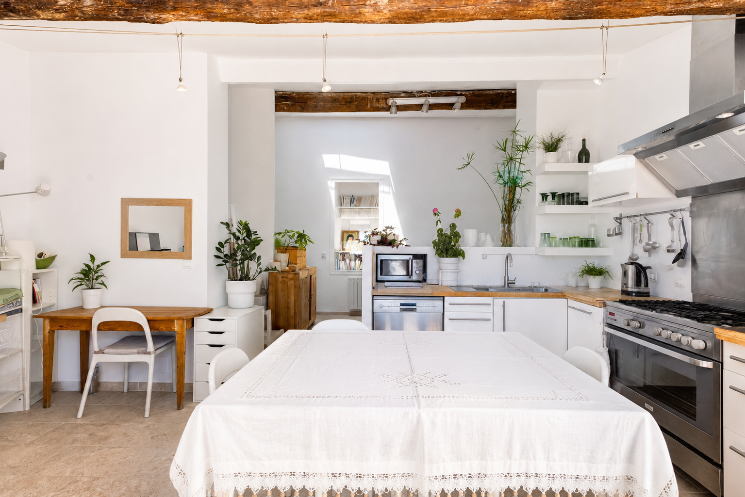 Maison_Hyeres_Terrassevuemer_albanandfriends-5.png