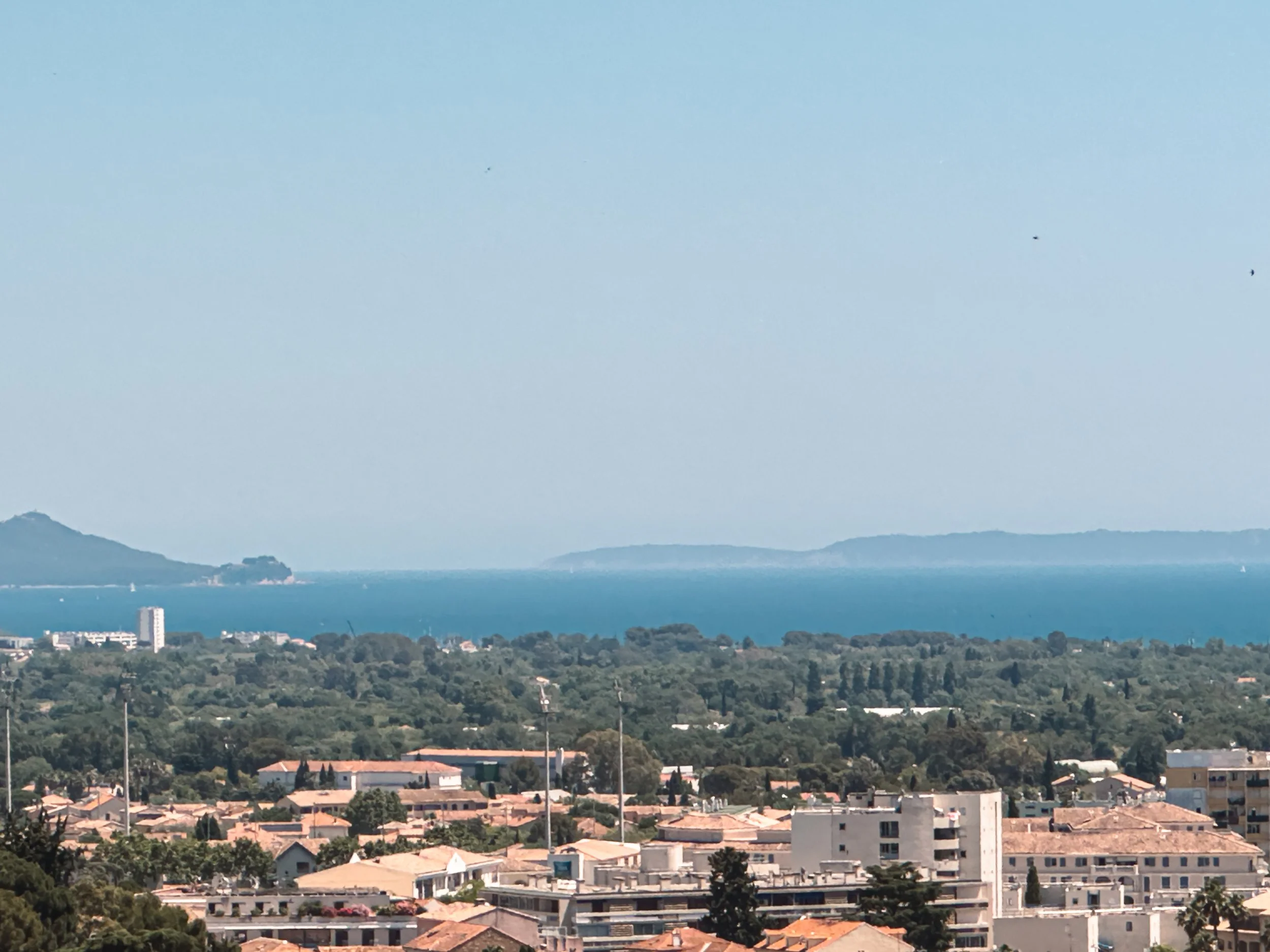 New_maison_hyeres_terrasse_albanandfriends-3.jpg