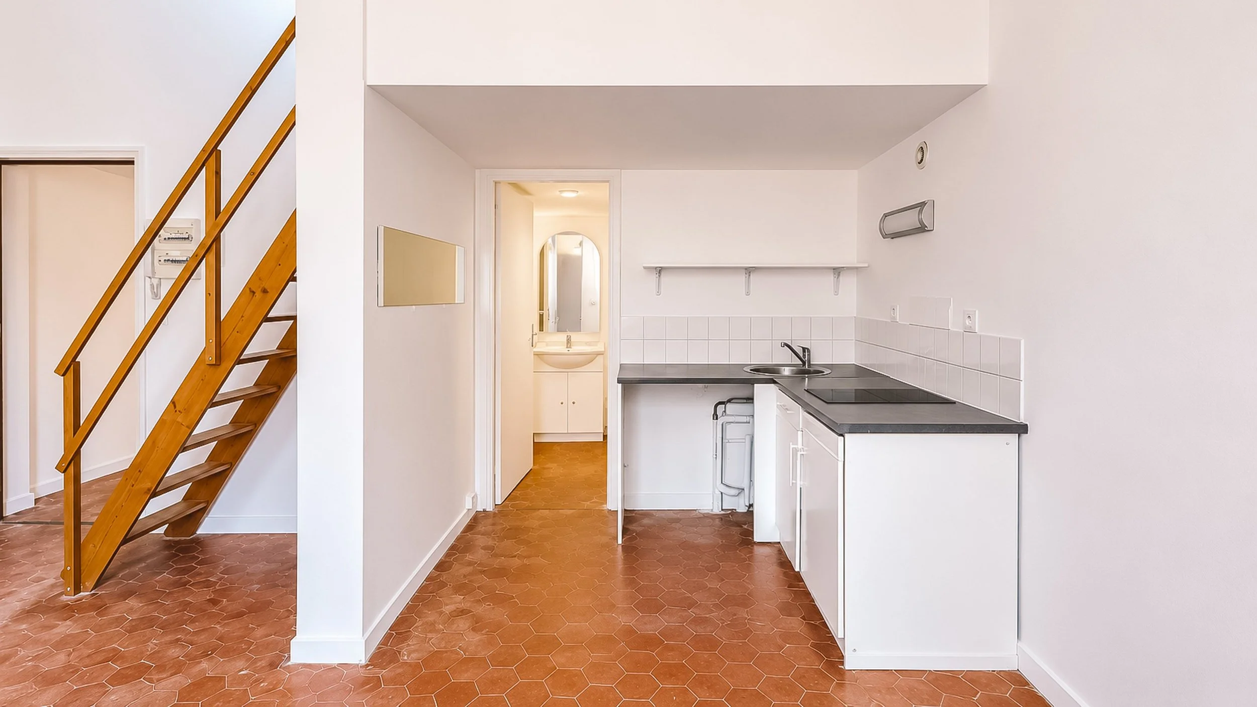 Immeuble_marseille_jardin_Terrasses_chartreux_albanandfriends-13_1.jpg