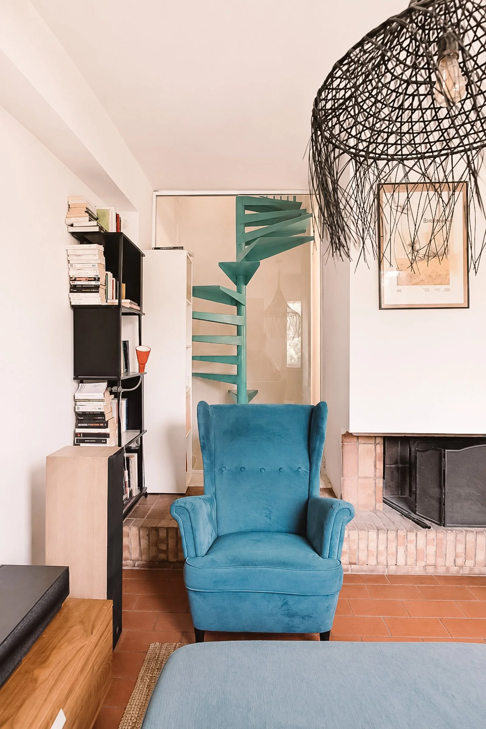 Maison_marseille_jardin_saintbarnabe_albanandfriends-14_1.jpg