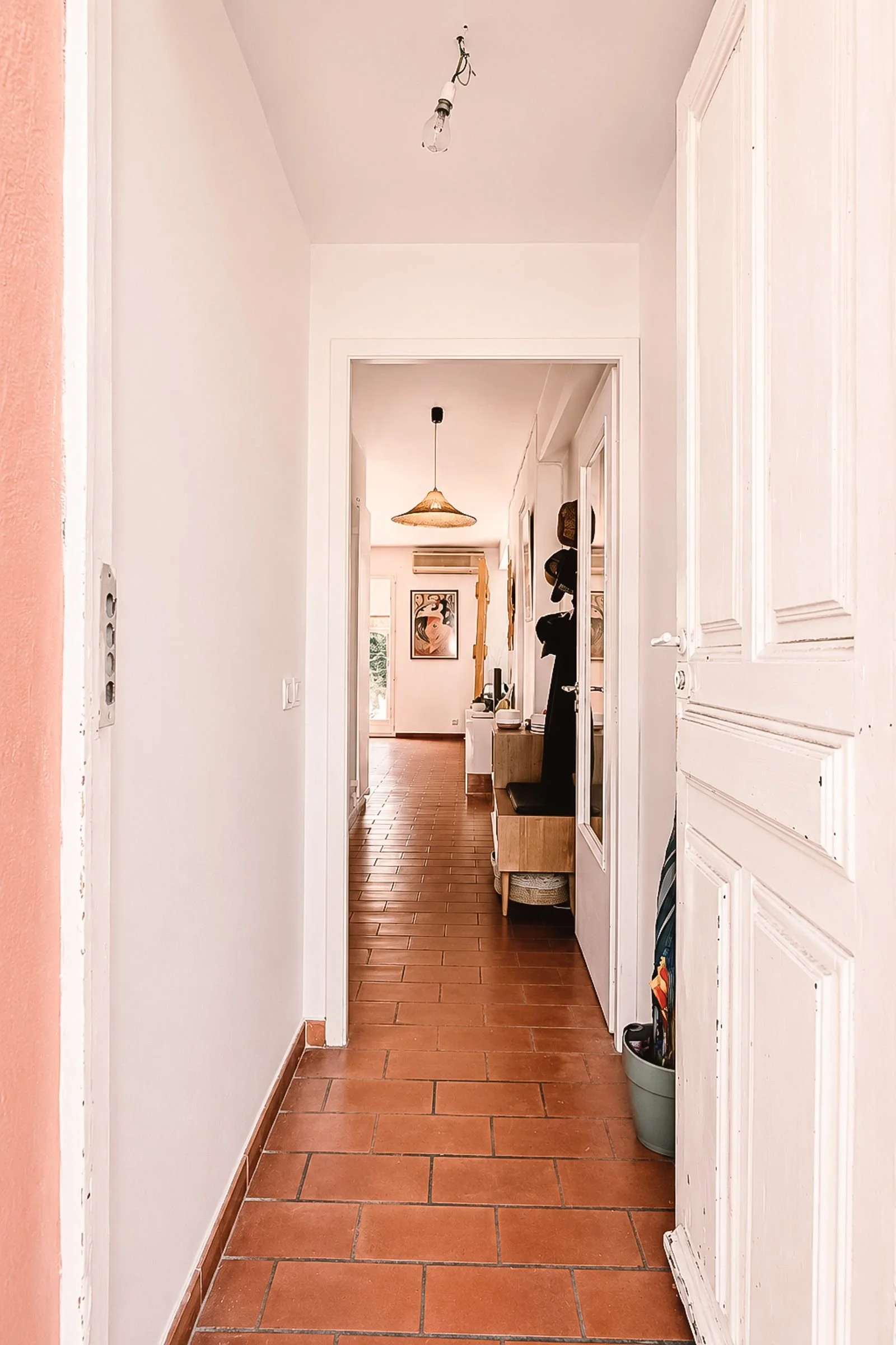 Maison_marseille_jardin_saintbarnabe_albanandfriends-9_1.jpg