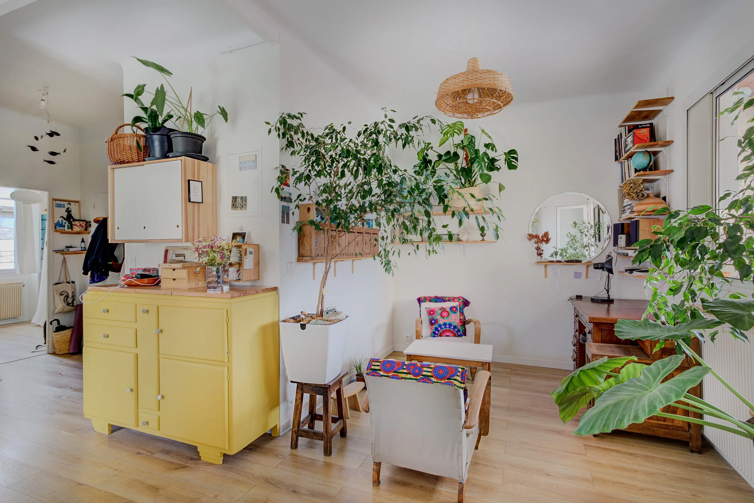 ALBAN & FRIENDS - Marseille_terrasse_appartement_vue-2.jpg