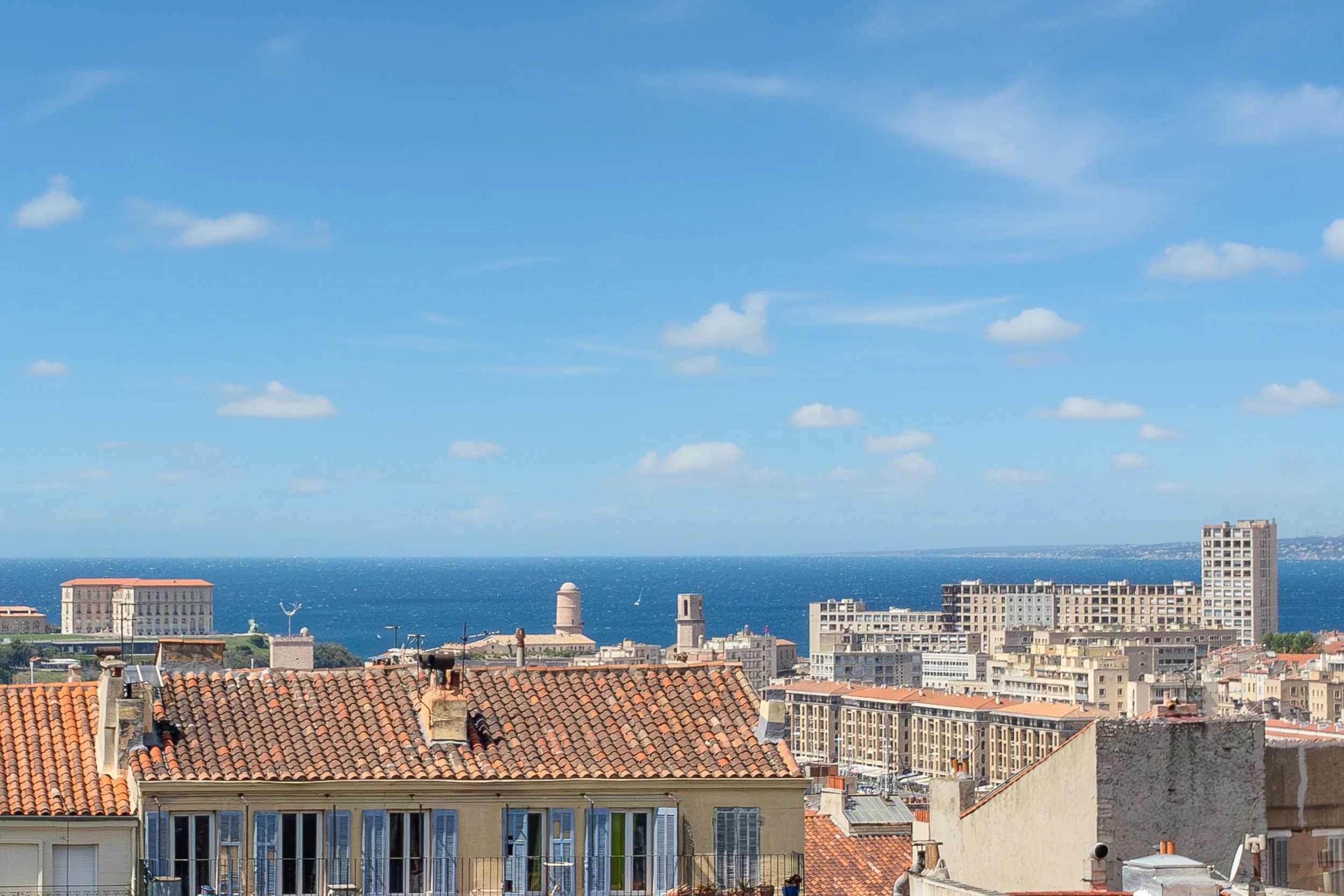 penthouse_terrasse_coursjulien_dernieretage_marseille.jpg