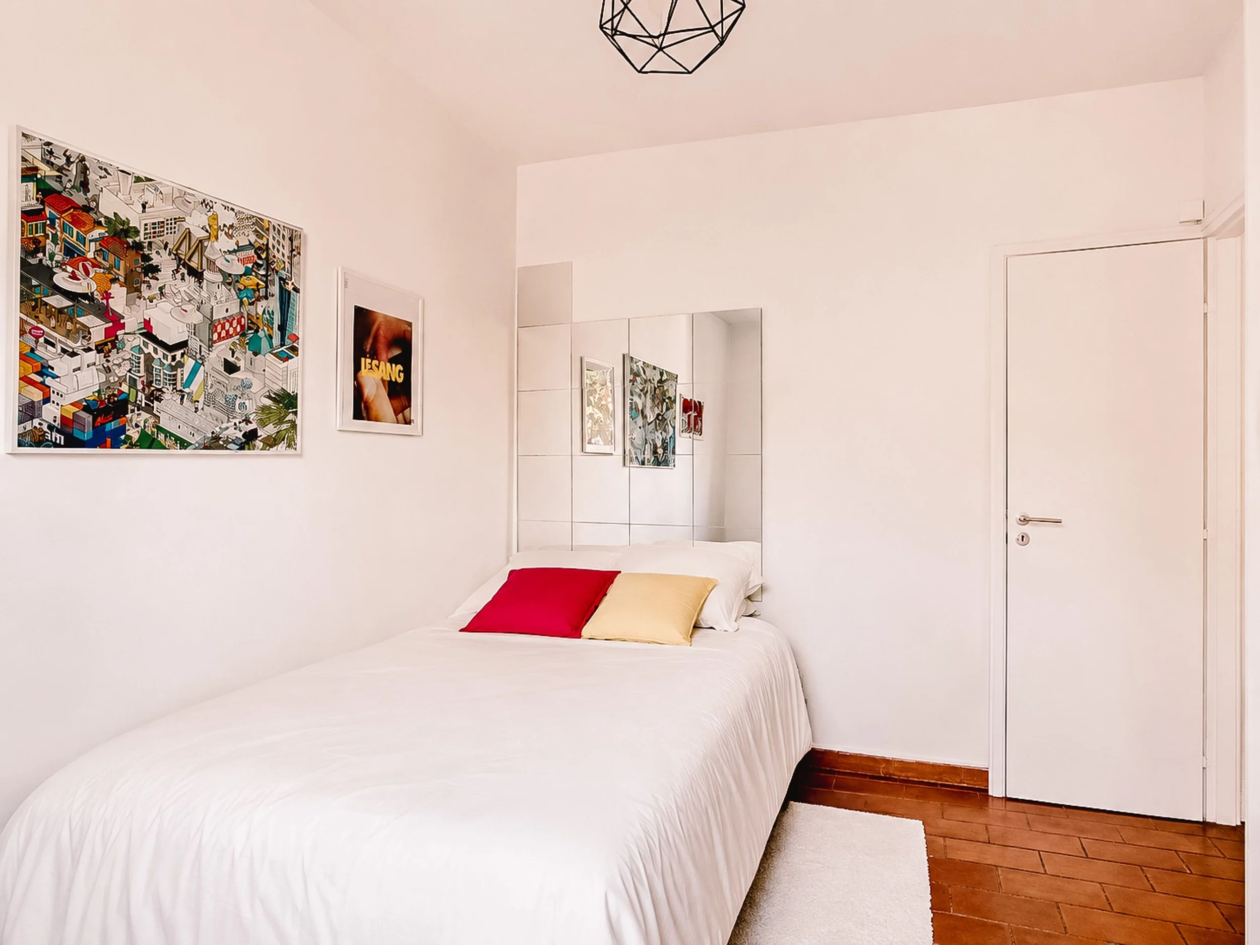 Maison_marseille_jardin_saintbarnabe_albanandfriends-20_1.jpg