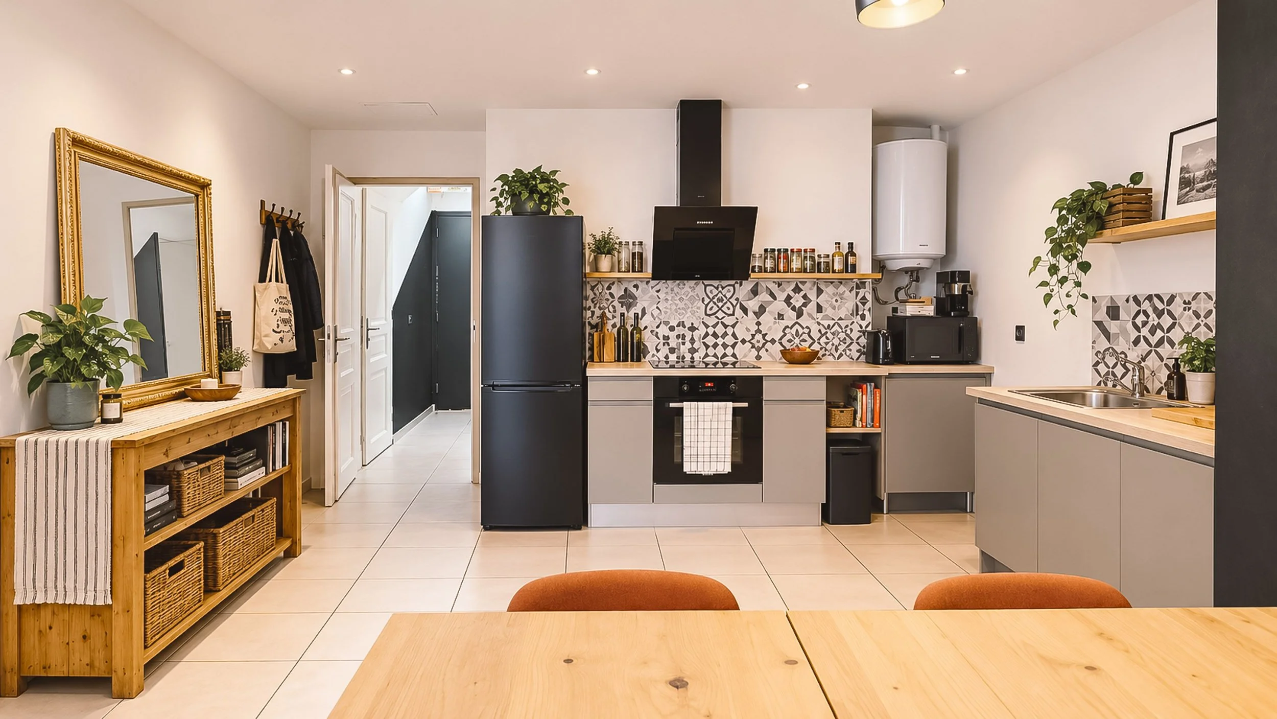 Immeuble_marseille_jardin_Terrasses_chartreux_albanandfriends-26_1.jpg