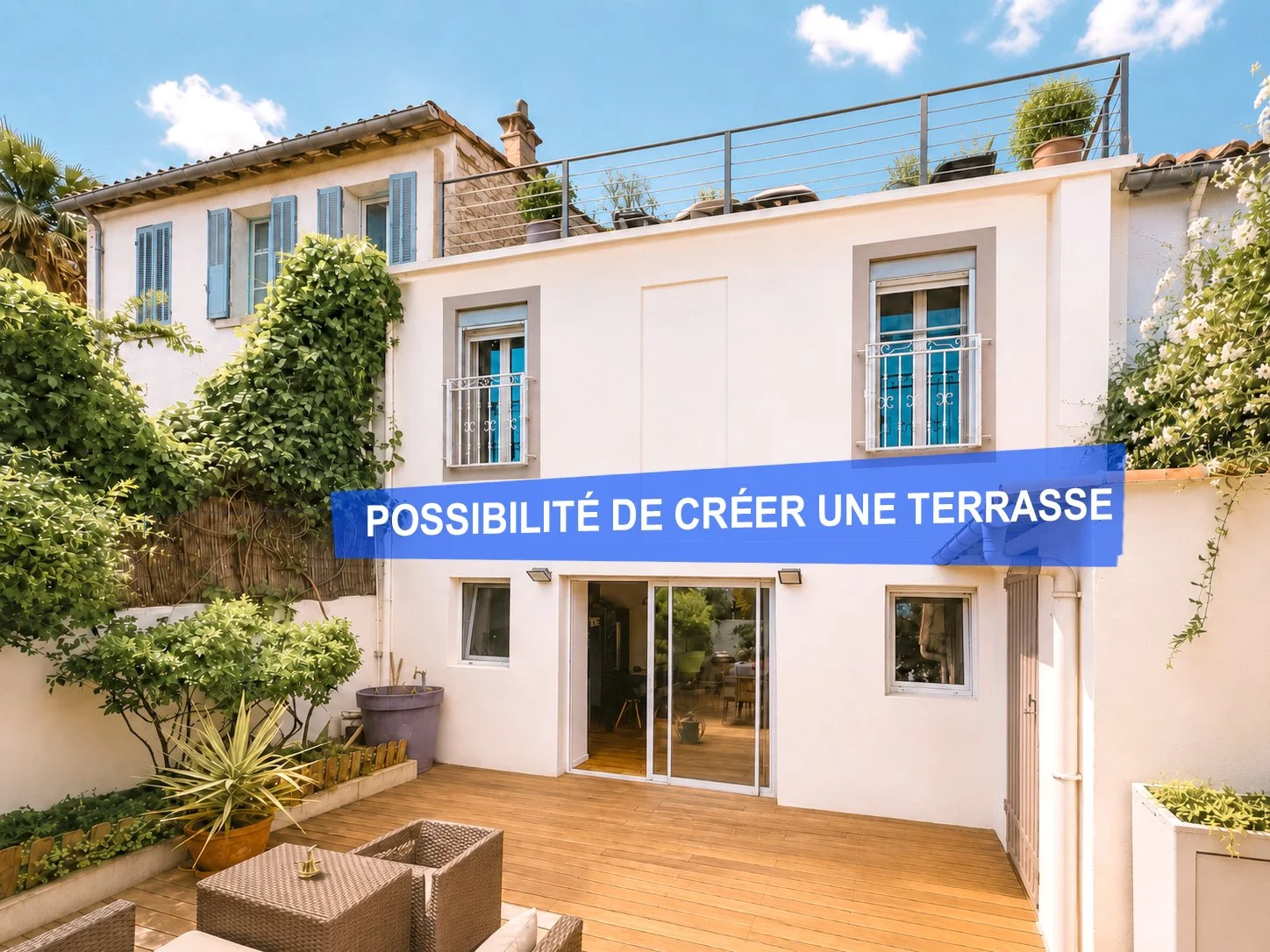Maison_marseille_terrasse_albanandfriends-5.jpg