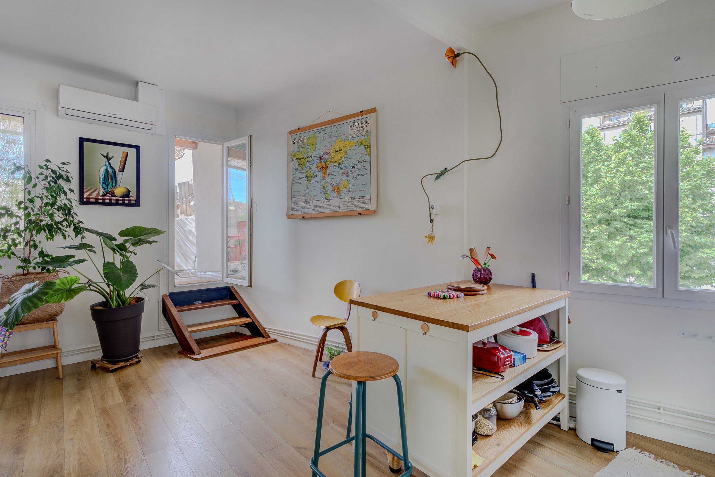 ALBAN & FRIENDS - Marseille_terrasse_appartement_vue-4.jpg