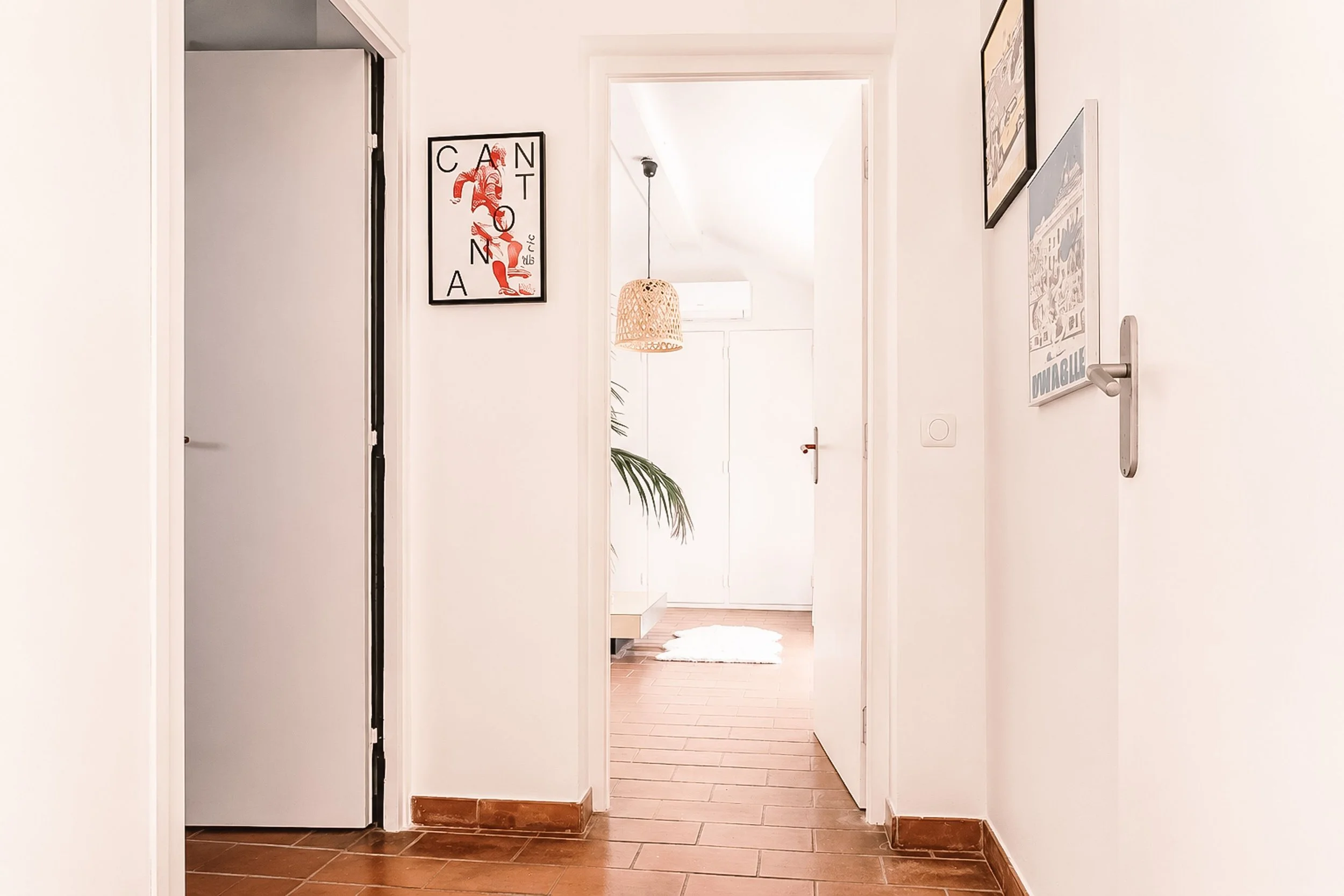 Maison_marseille_jardin_saintbarnabe_albanandfriends-11_1.jpg