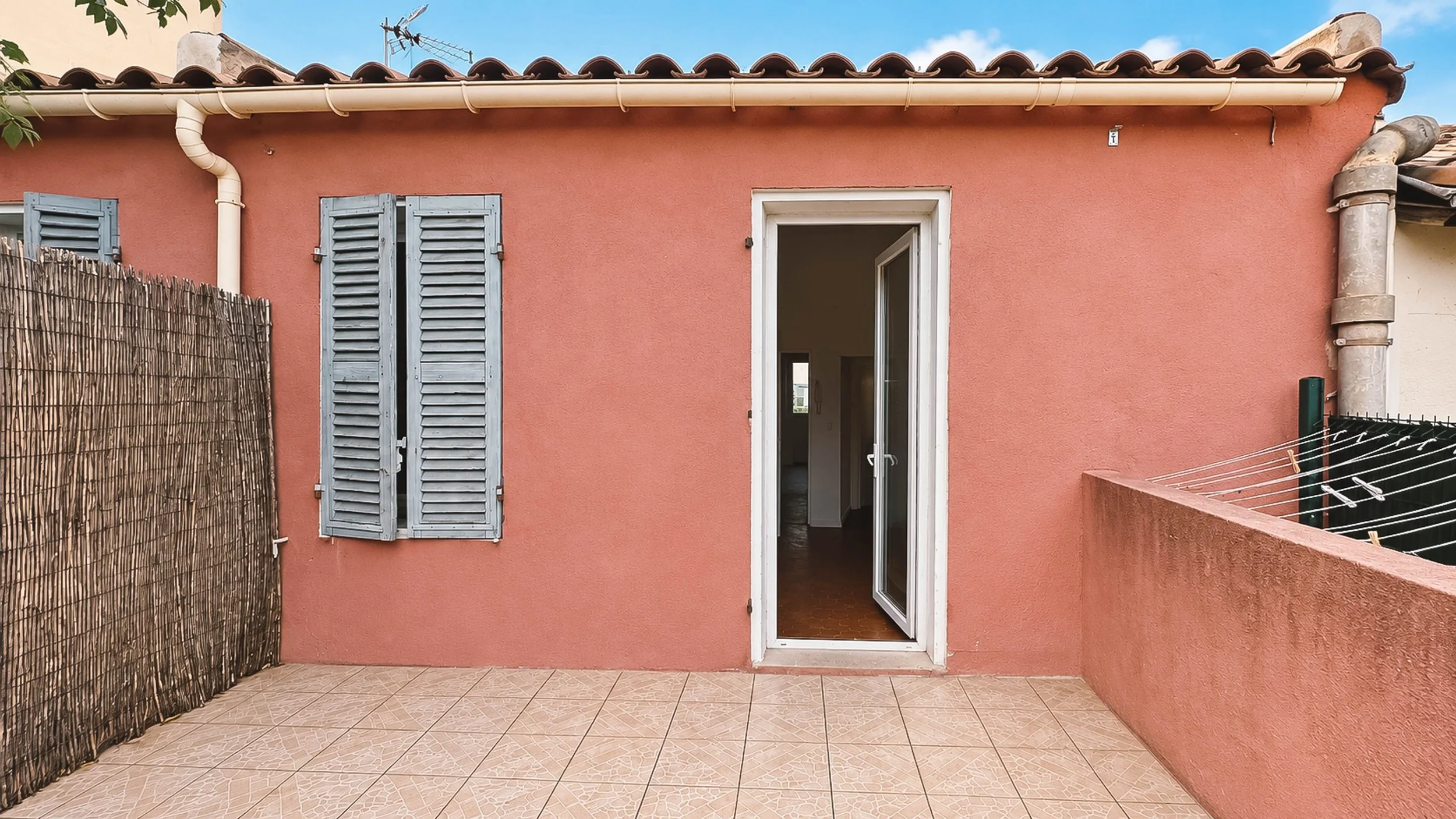 Immeuble_marseille_jardin_Terrasses_chartreux_albanandfriends-10_1.jpg