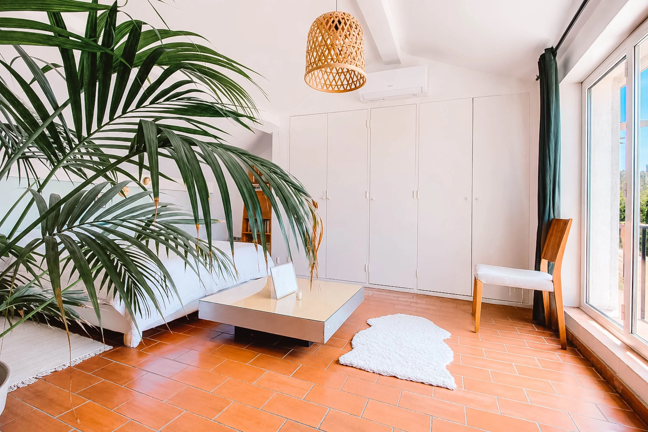 Maison_marseille_jardin_saintbarnabe_albanandfriends-4_1.jpg