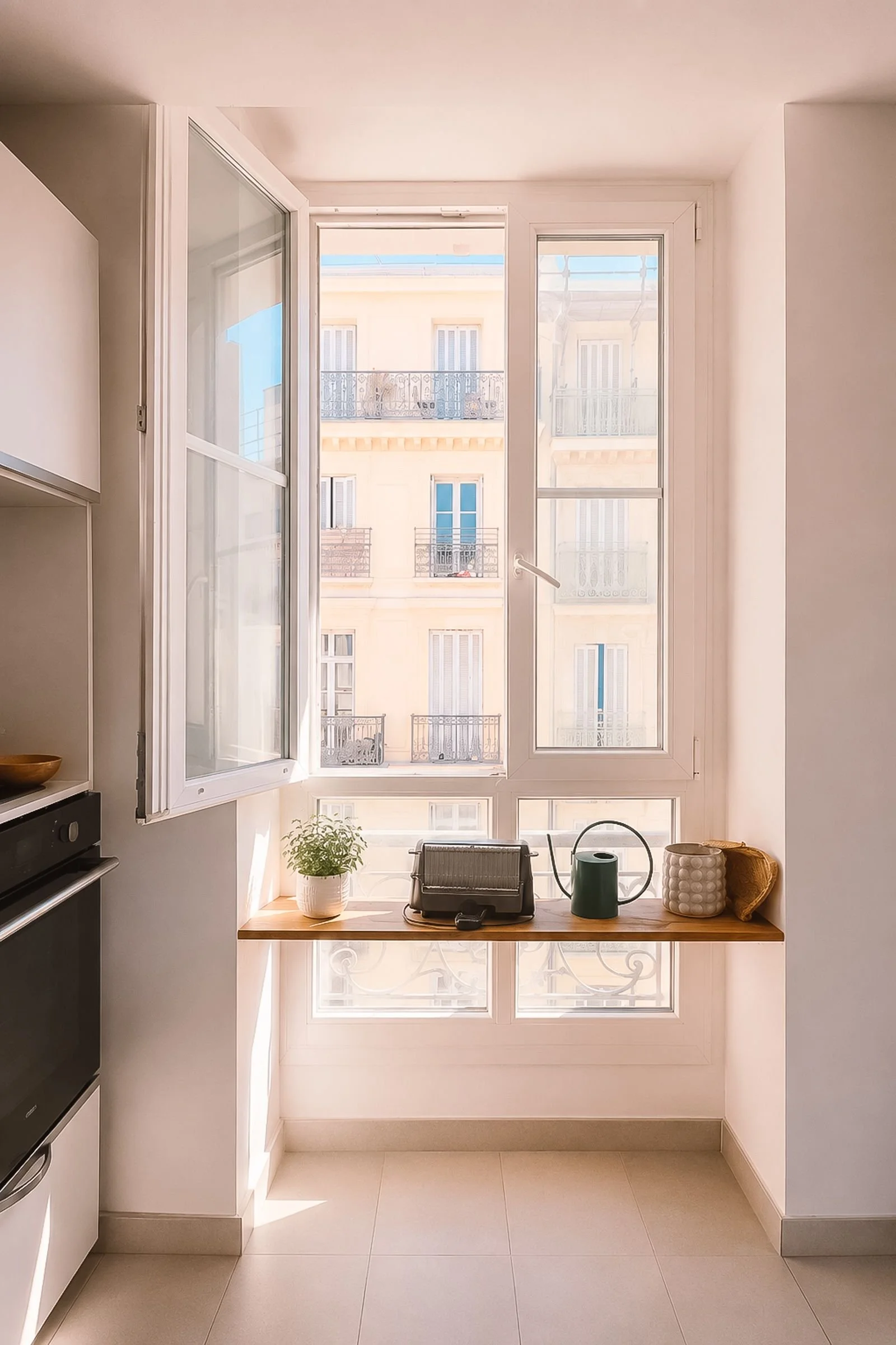 T4_marseille_terrasse_vieuxport_albanandfriends_30_1.jpg