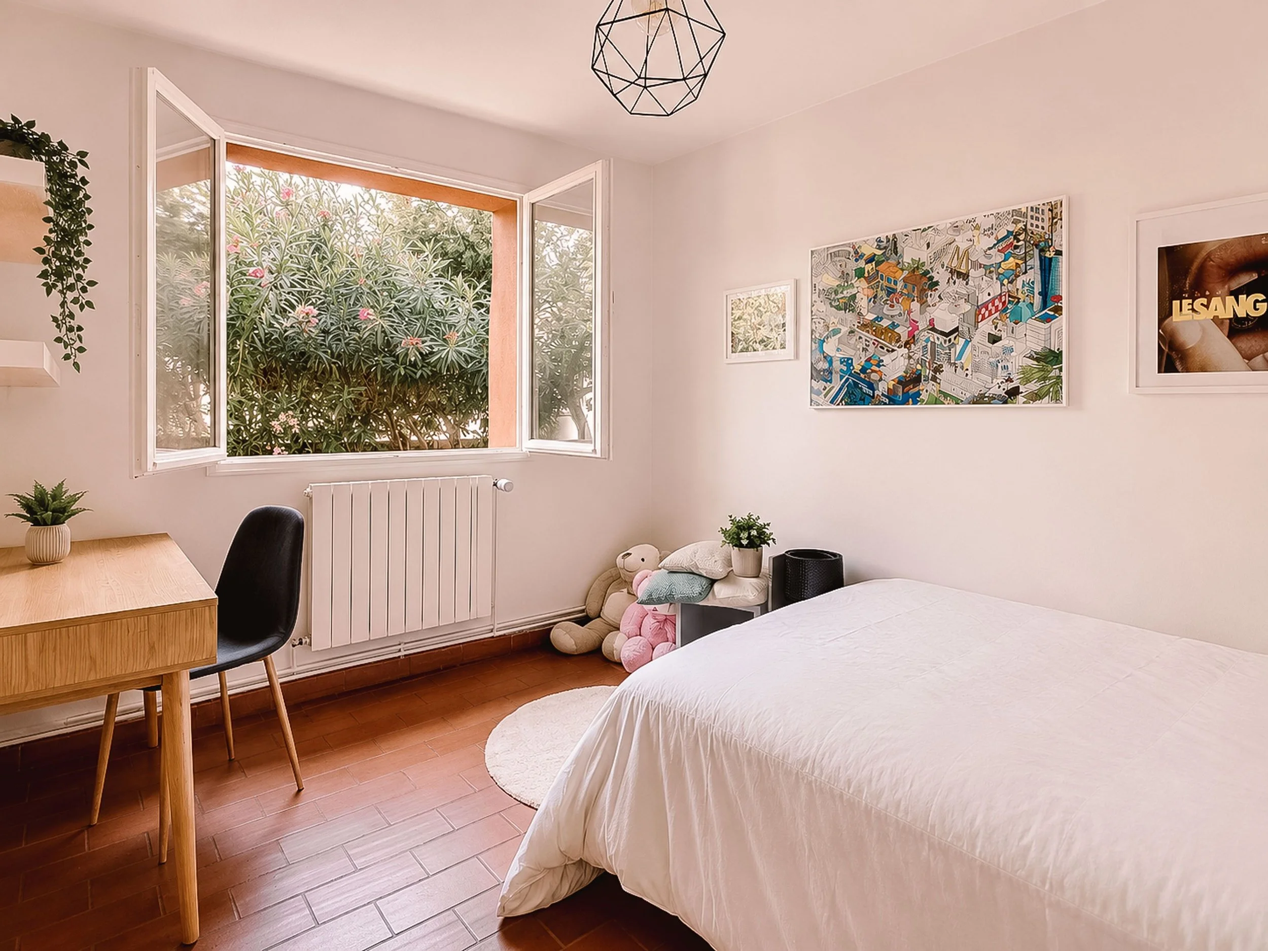 Maison_marseille_jardin_saintbarnabe_albanandfriends-19_1.jpg