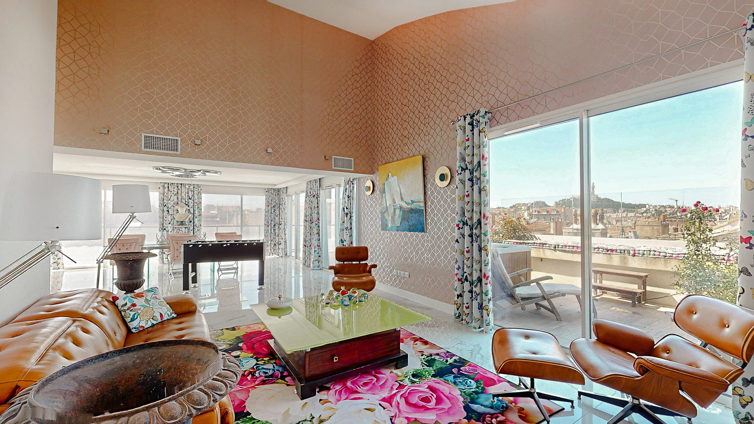 penthouse_terrasse_coursjulien_dernieretage_marseille_27.jpg