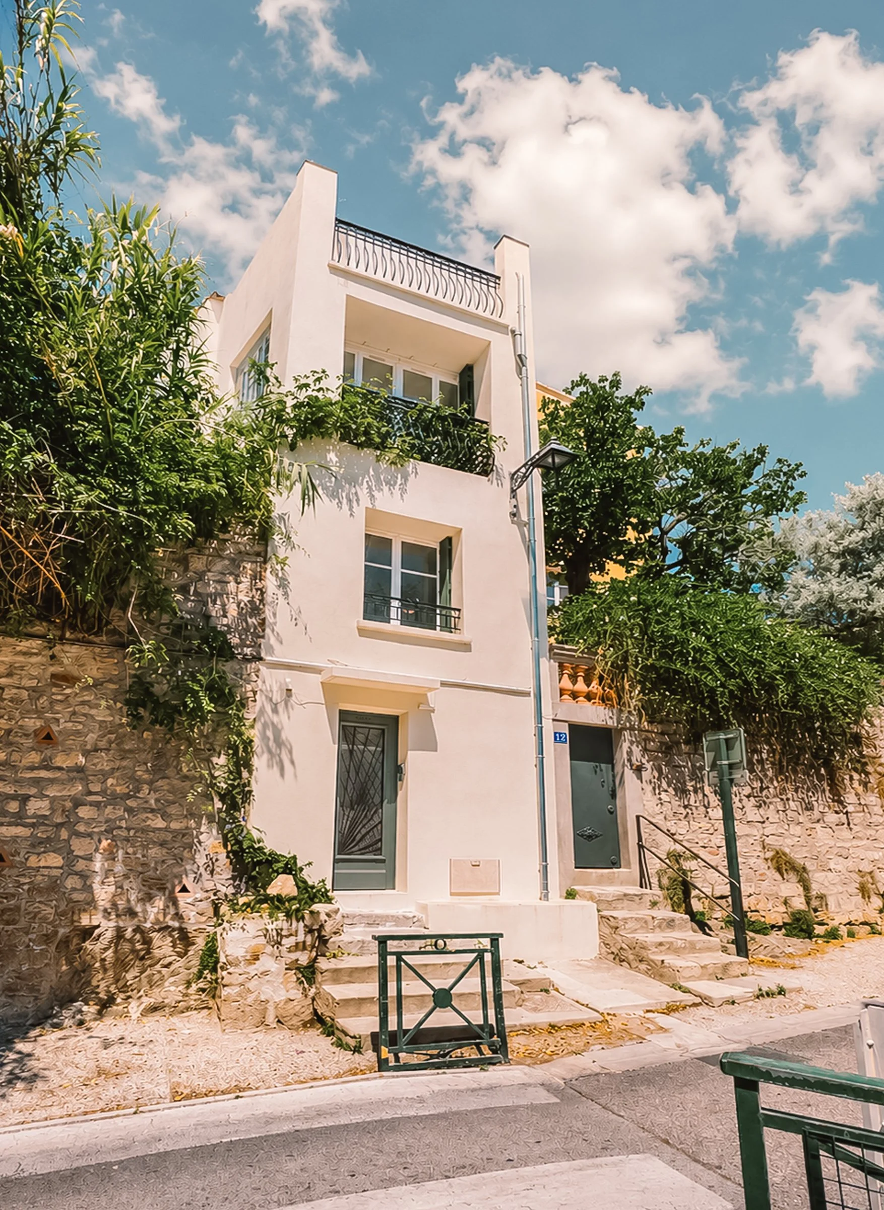 Maison_Hyeres_Terrassevuemer_albanandfriends-33.jpg