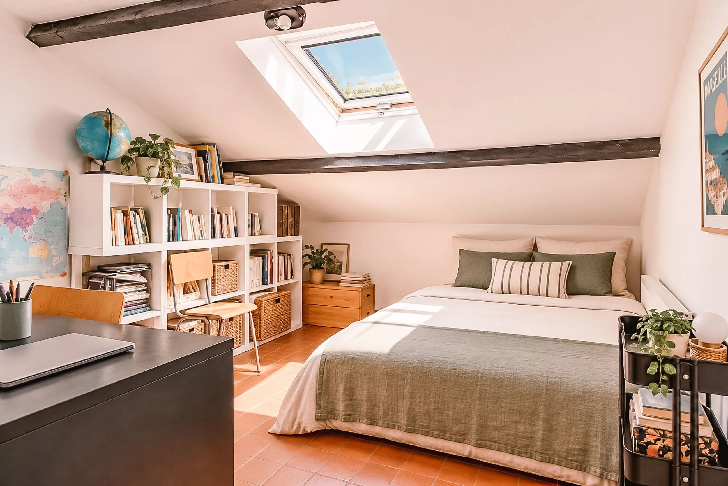 Maison_marseille_jardin_saintbarnabe_albanandfriends-28_1.jpg