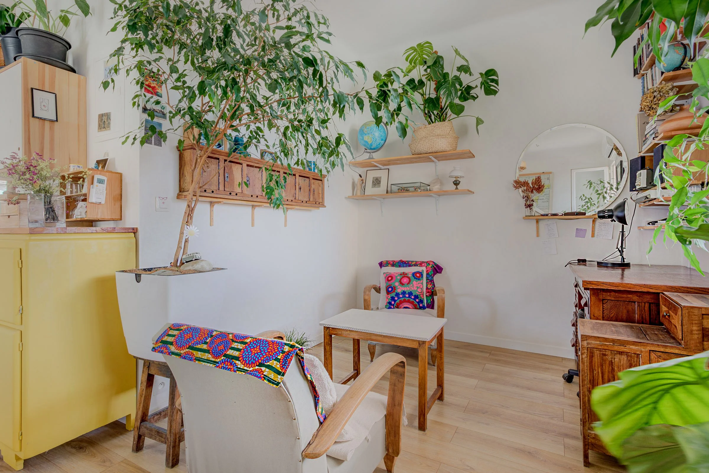 ALBAN & FRIENDS - Marseille_terrasse_appartement_vue-7.jpg