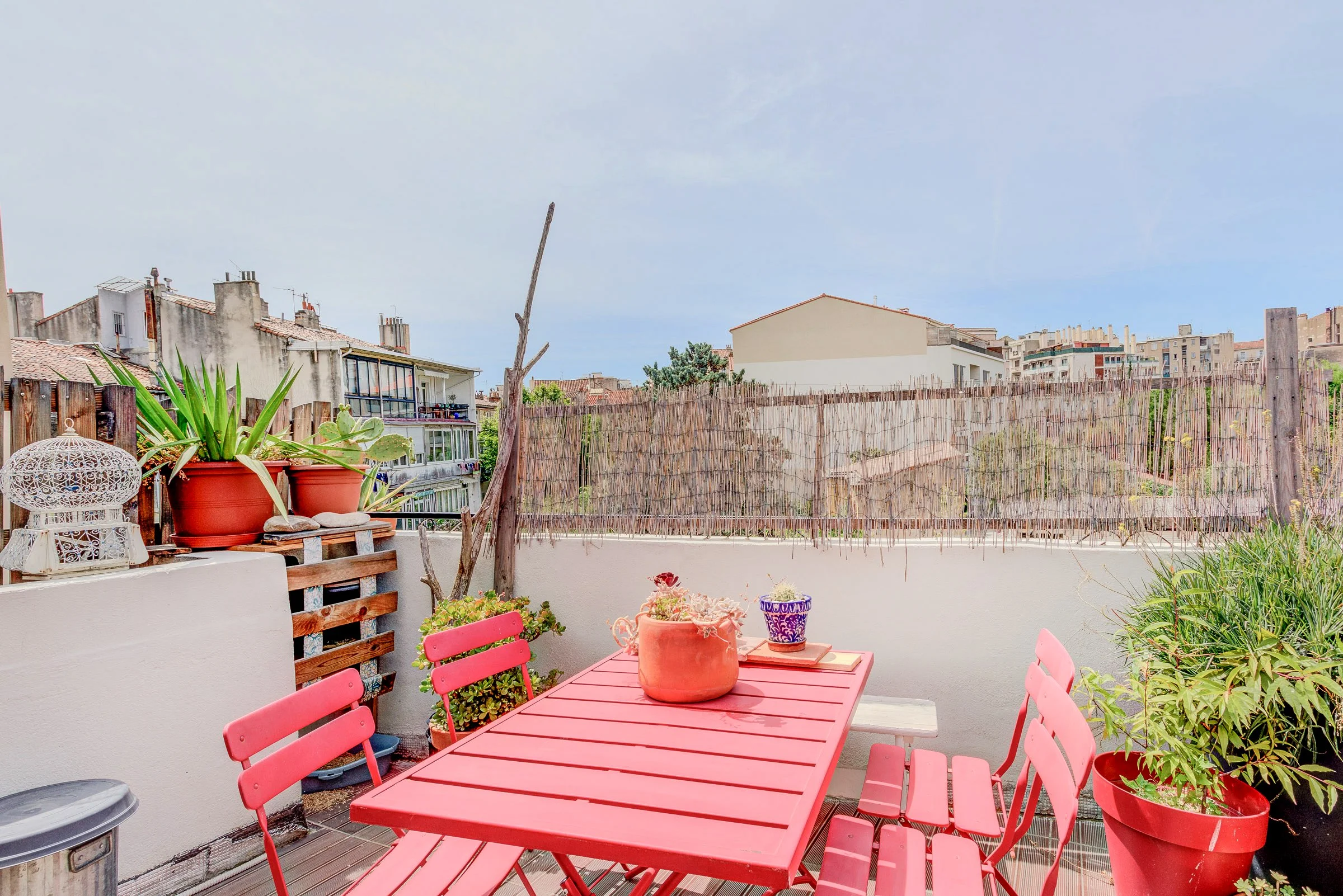 ALBAN & FRIENDS - Marseille_terrasse_appartement_vue-12.jpg