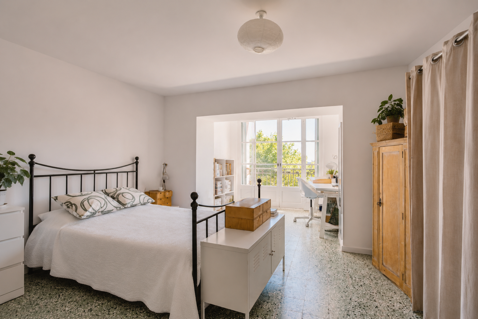 Maison_Hyeres_Terrassevuemer_albanandfriends-11.png