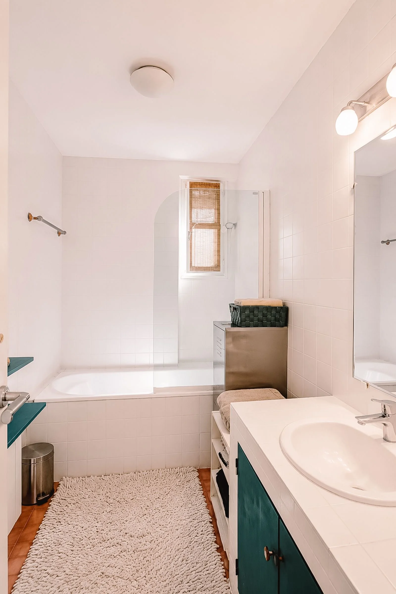 Maison_marseille_jardin_saintbarnabe_albanandfriends-18_1.jpg
