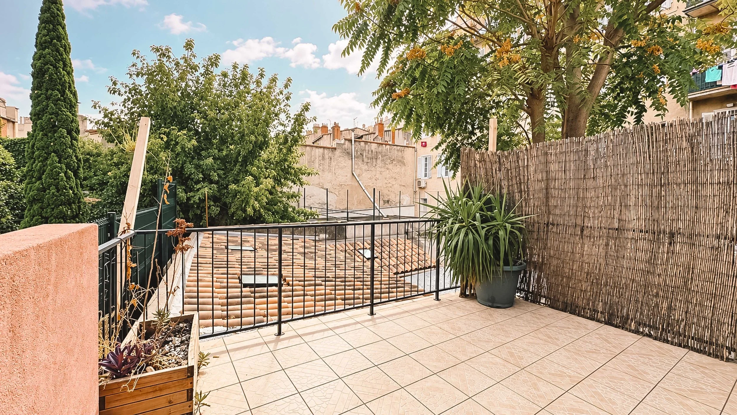 Immeuble_marseille_jardin_Terrasses_chartreux_albanandfriends-9_1.jpg