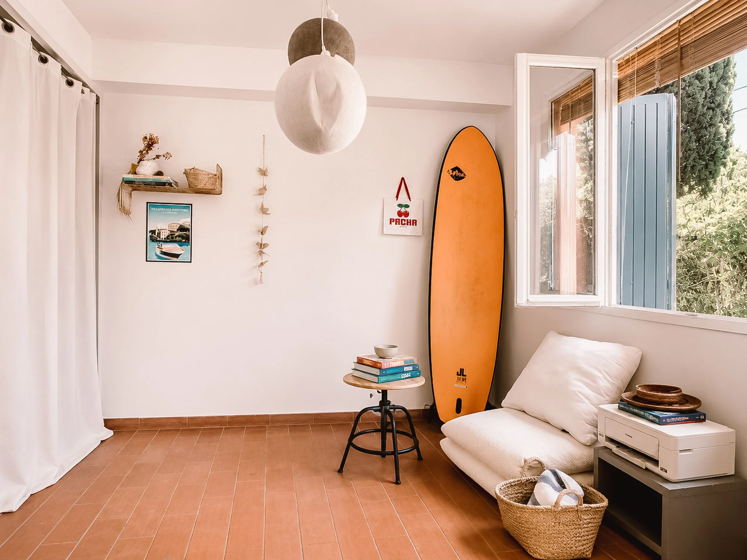 Maison_marseille_jardin_saintbarnabe_albanandfriends-21_1.jpg
