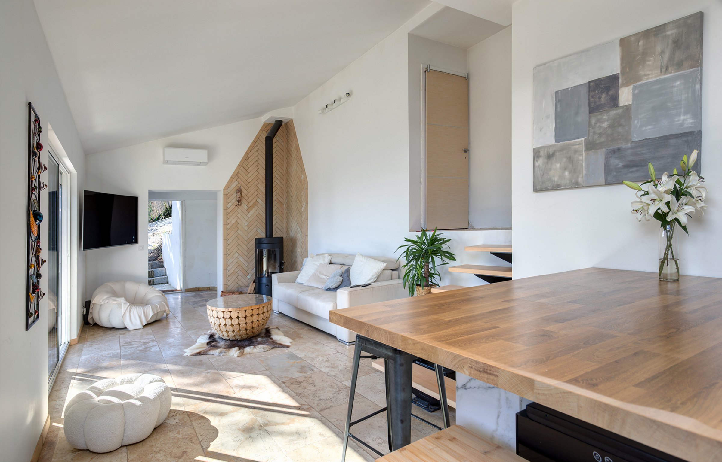 maison_HYERES_mont des oiseaux_terrasse_vue_mer_albanandfriends-25 copie.jpg