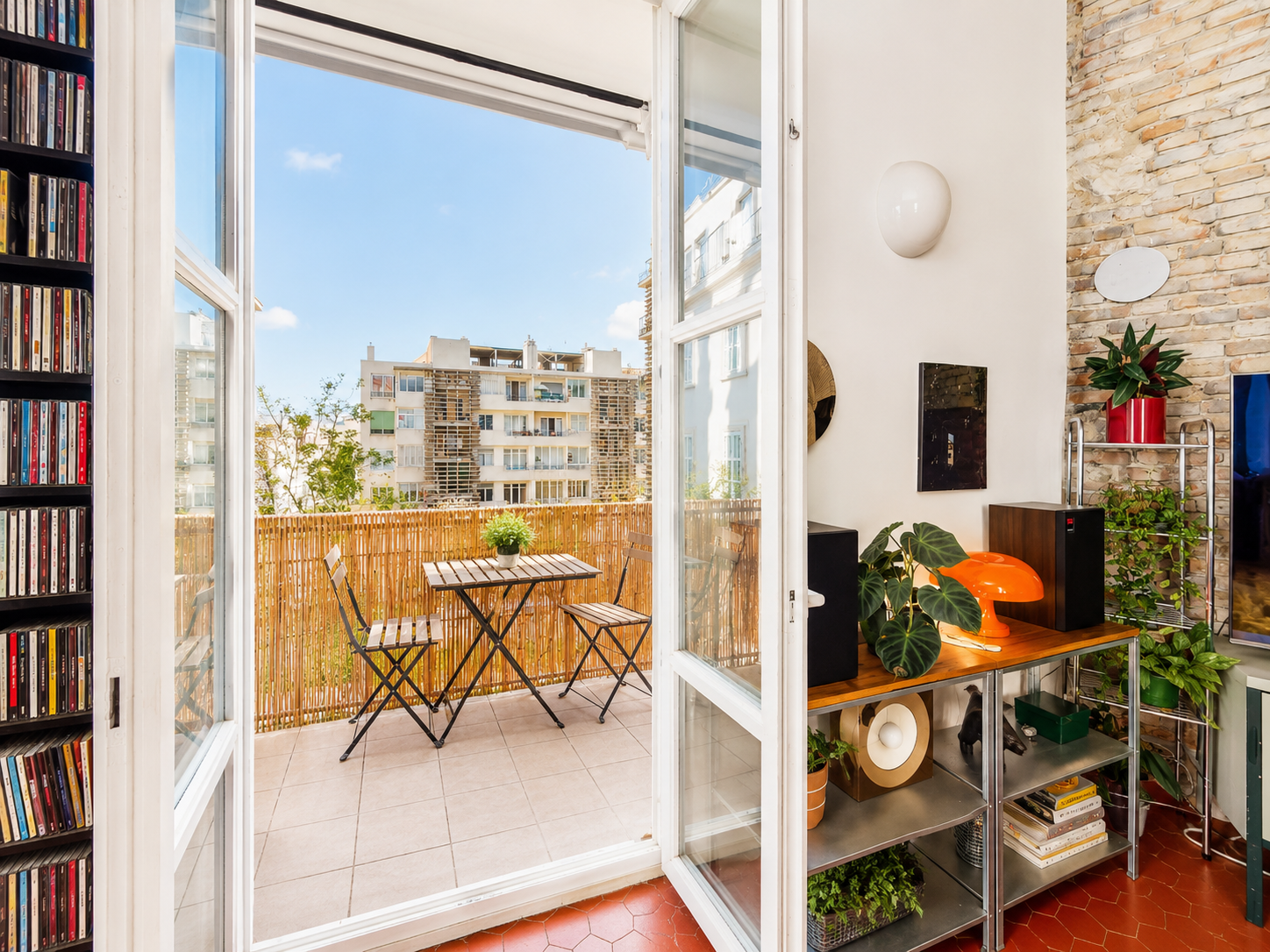 Appartement_T3_Marseille_Terrasse_vieuxport_albanandfirends_02.png