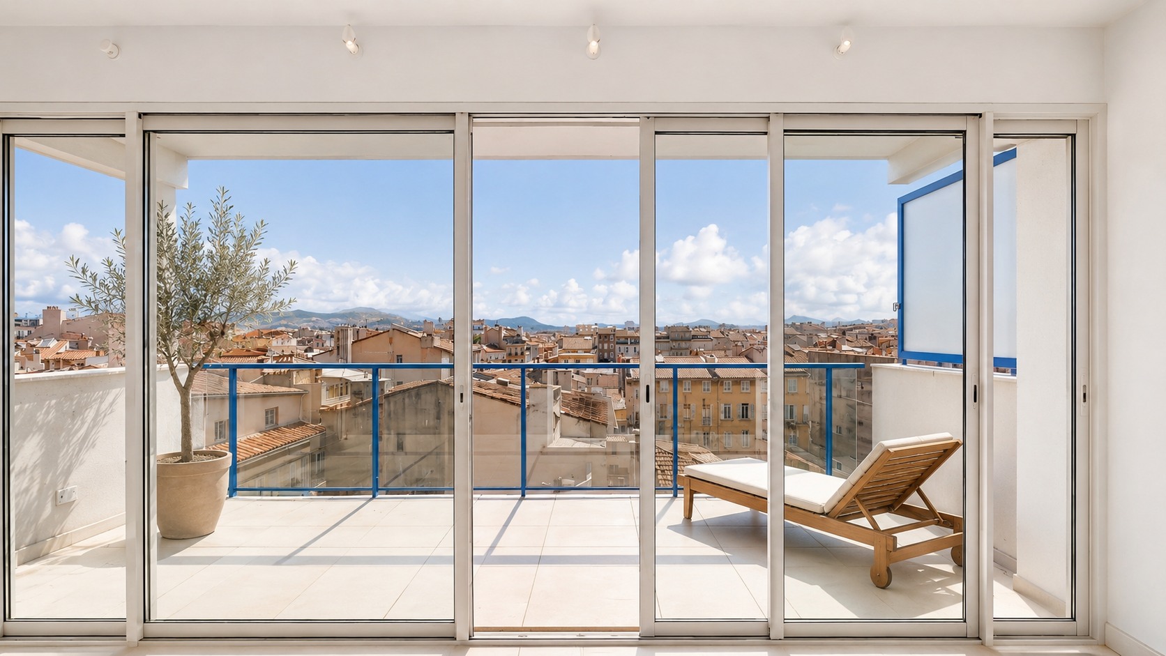 duplex_3chambres_terrasse_coursjulien_dernieretage_marseille15.png