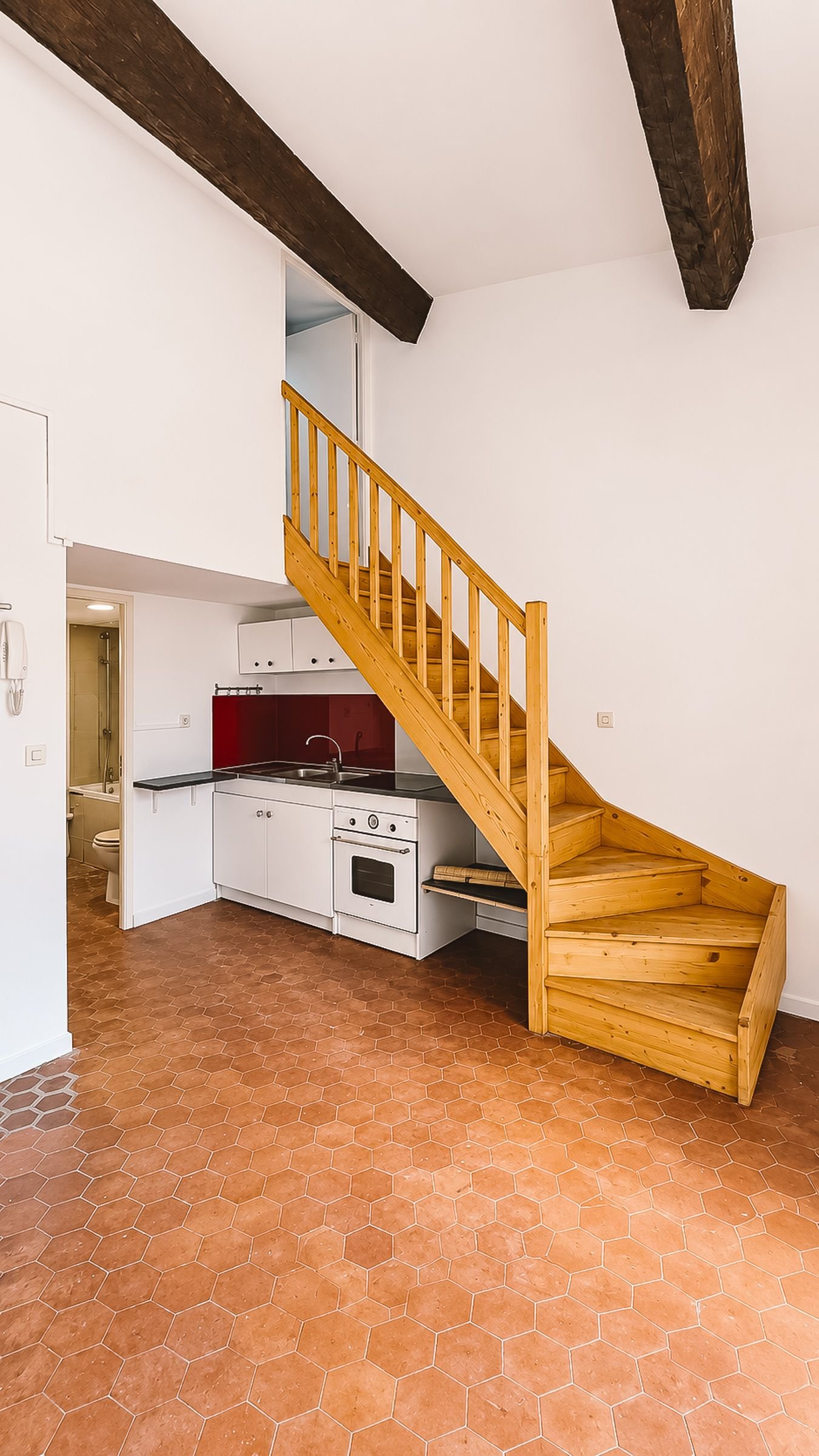 Immeuble_marseille_jardin_Terrasses_chartreux_albanandfriends-5_1.jpg
