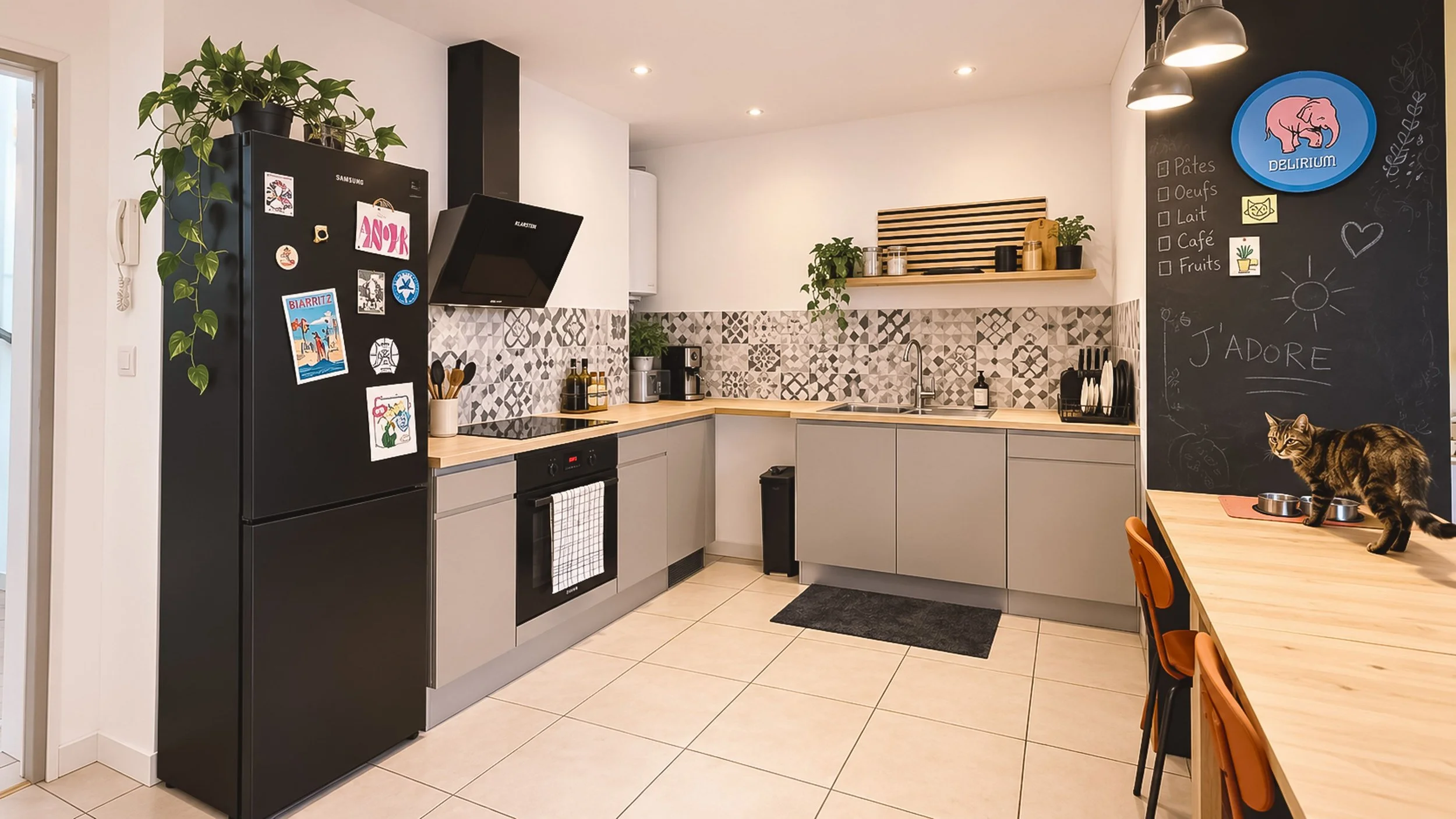 Immeuble_marseille_jardin_Terrasses_chartreux_albanandfriends-28_1.jpg
