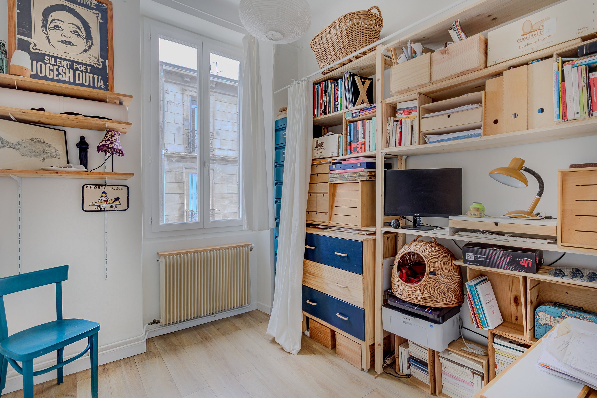 ALBAN & FRIENDS - Marseille_terrasse_appartement_vue-6.jpg