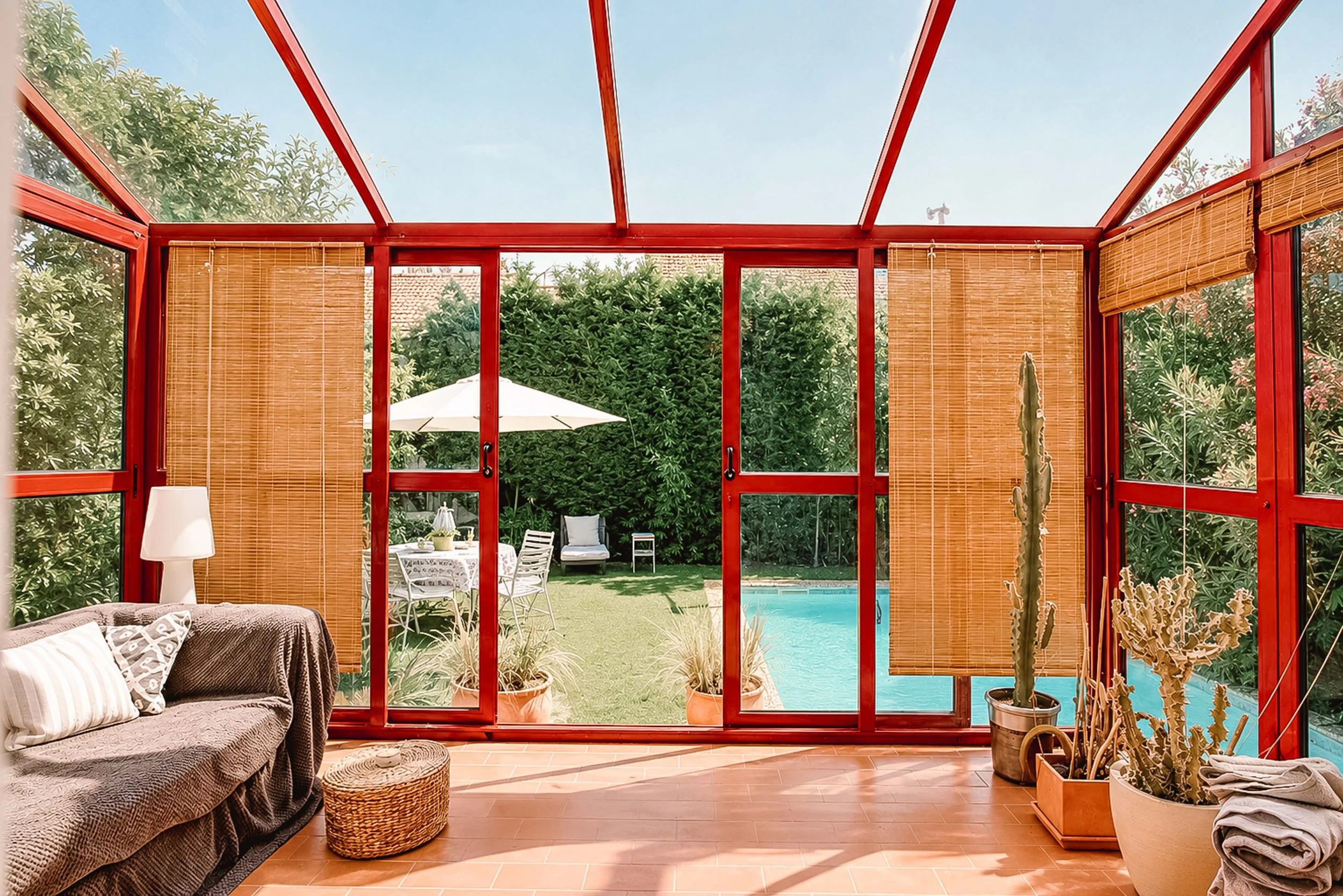 Maison_marseille_jardin_saintbarnabe_albanandfriends-25_1.jpg