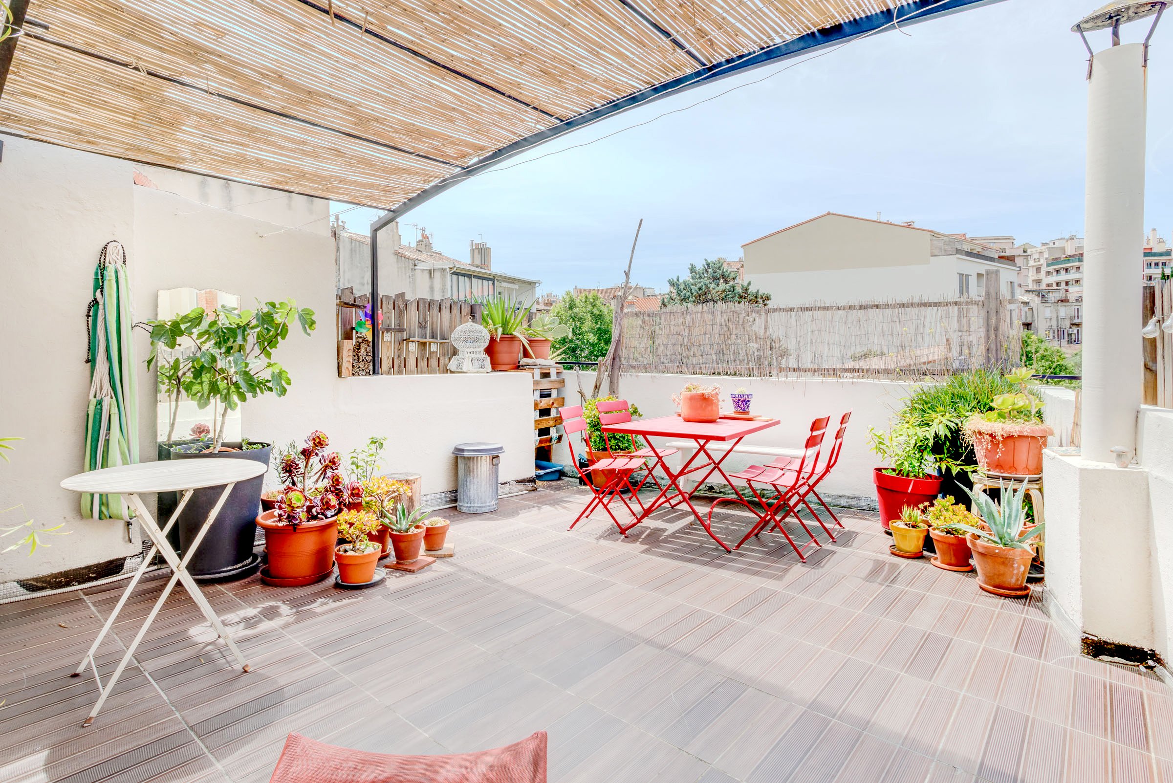 ALBAN & FRIENDS - Marseille_terrasse_appartement_vue-9.jpg