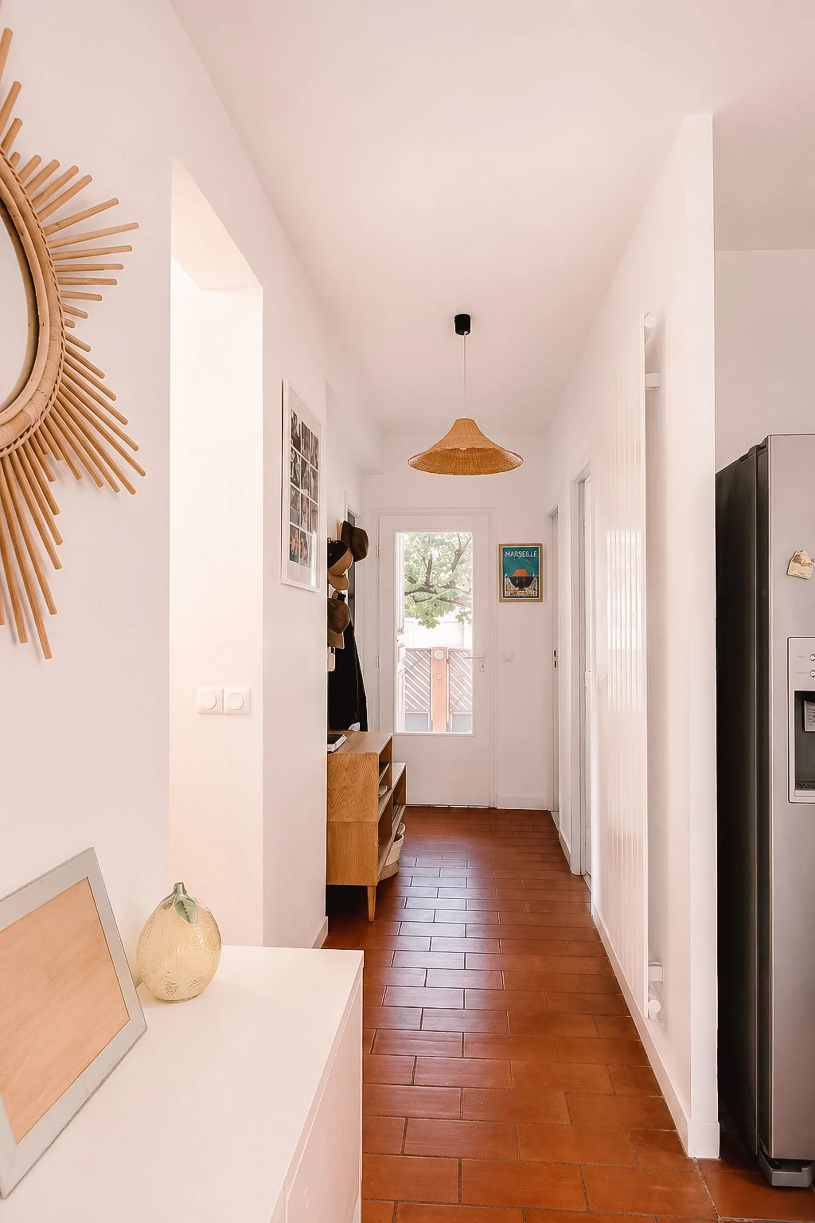 Maison_marseille_jardin_saintbarnabe_albanandfriends-17_1.jpg